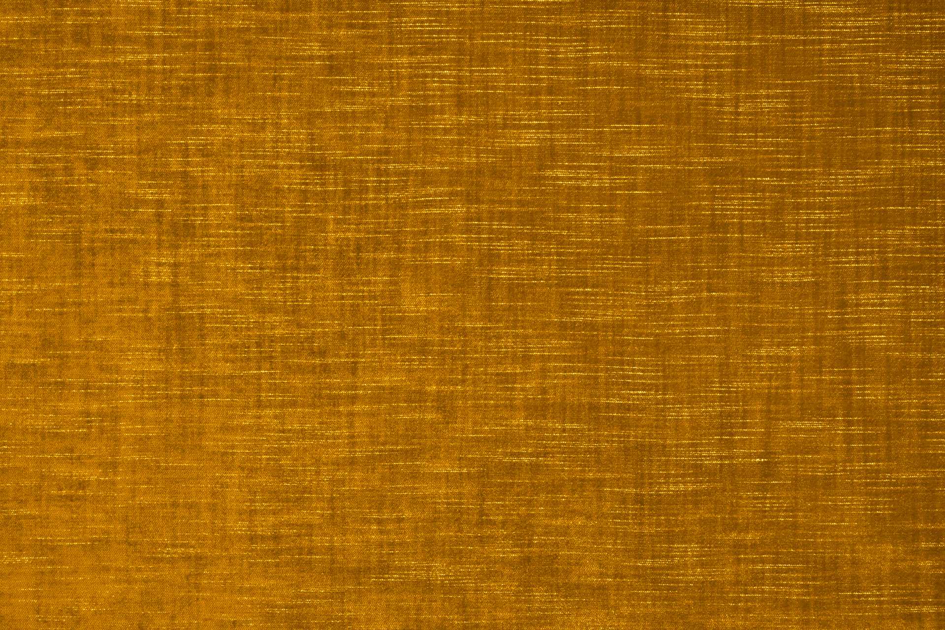 Image To Zoom