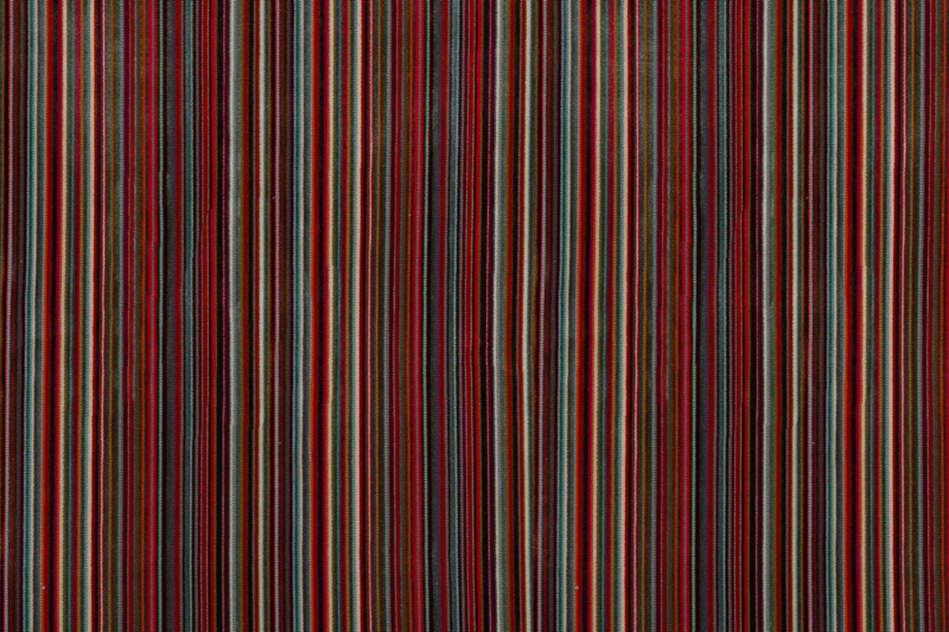 Image To Zoom