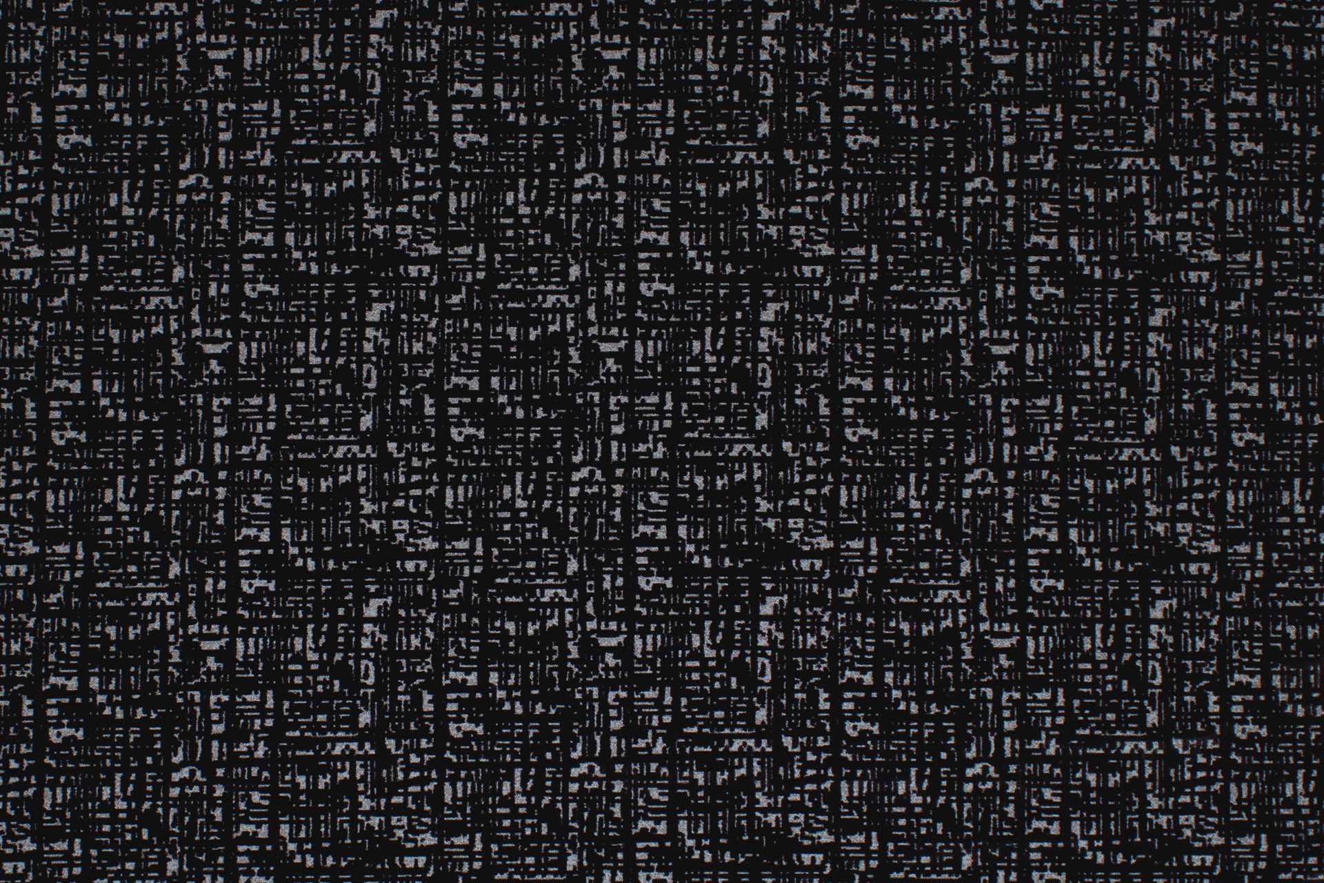 Image To Zoom