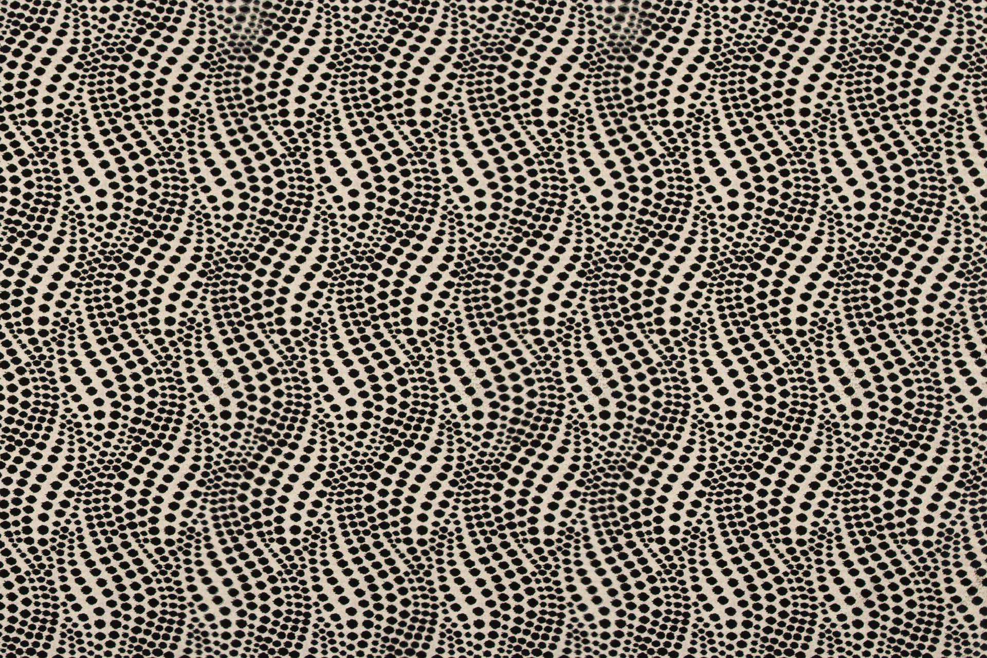 Image To Zoom