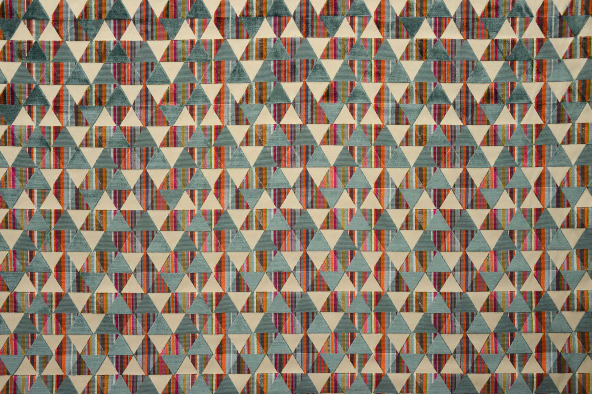 Image To Zoom
