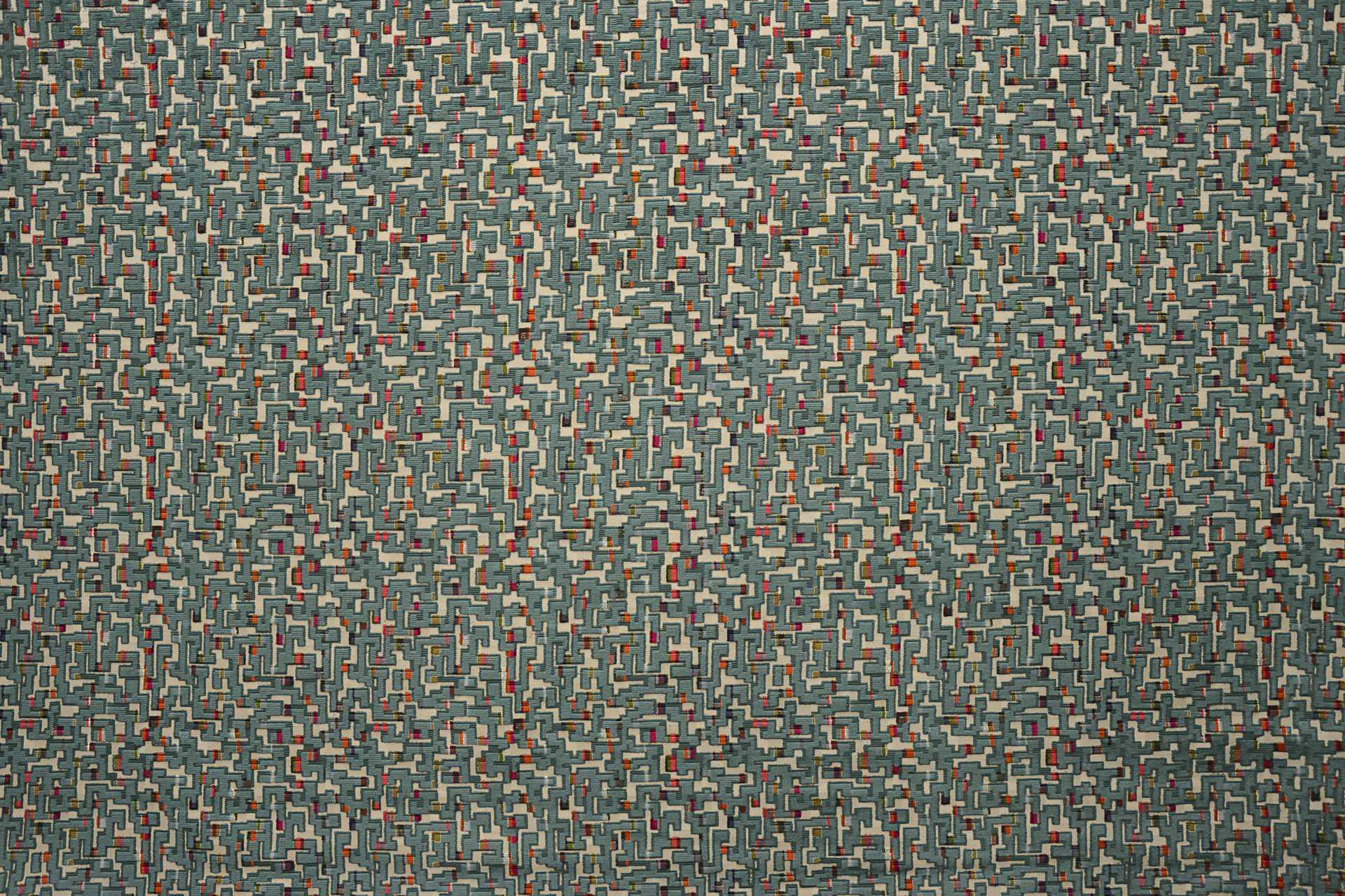 Image To Zoom