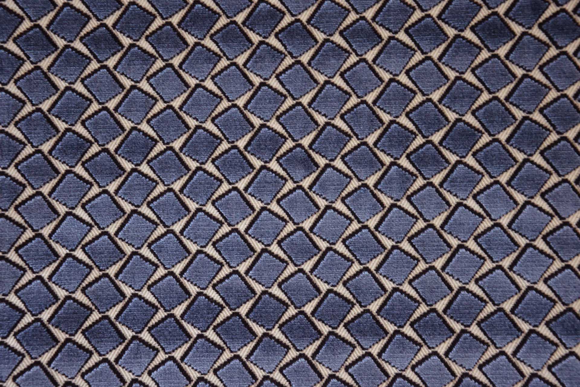 Image To Zoom