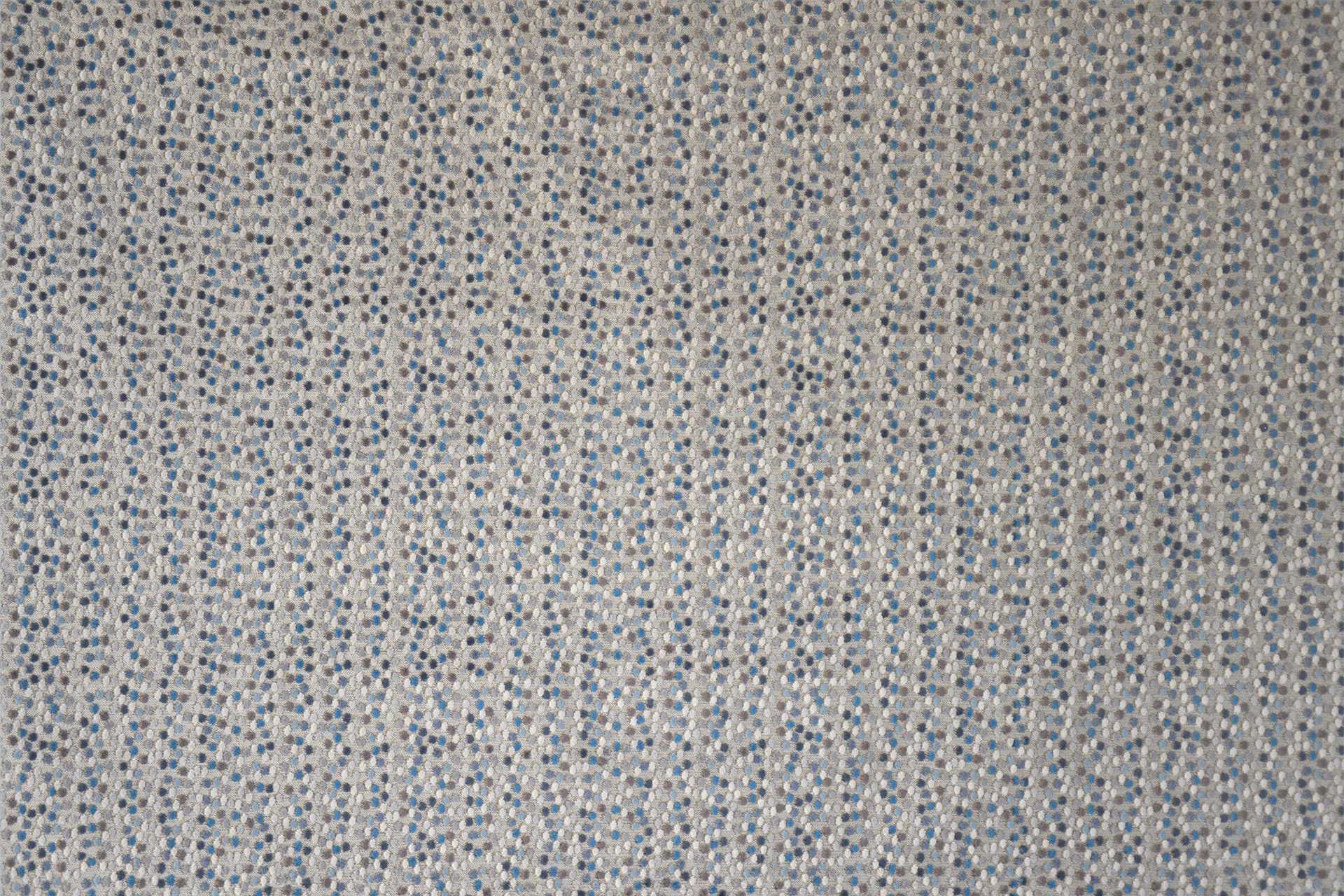Image To Zoom