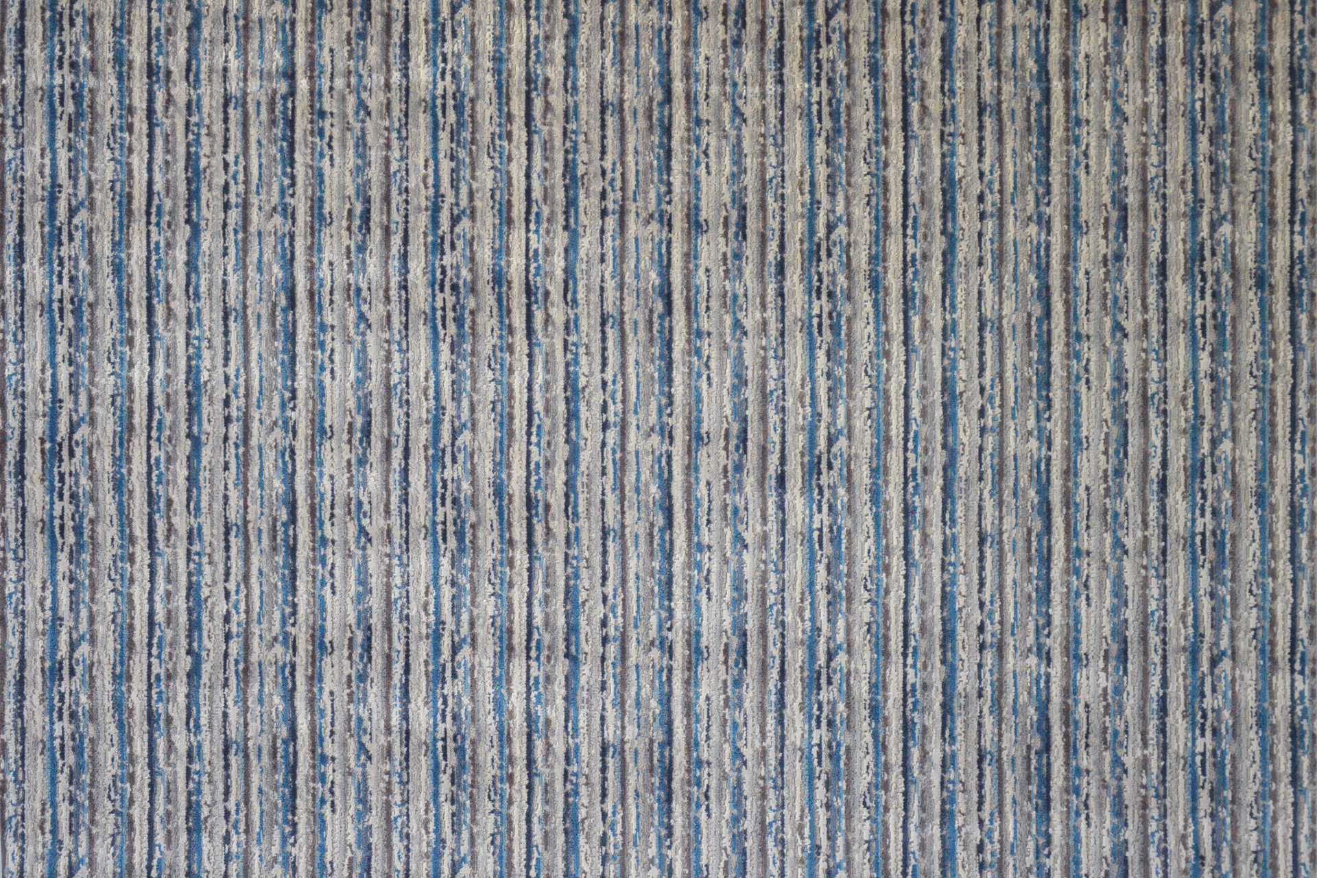 Image To Zoom