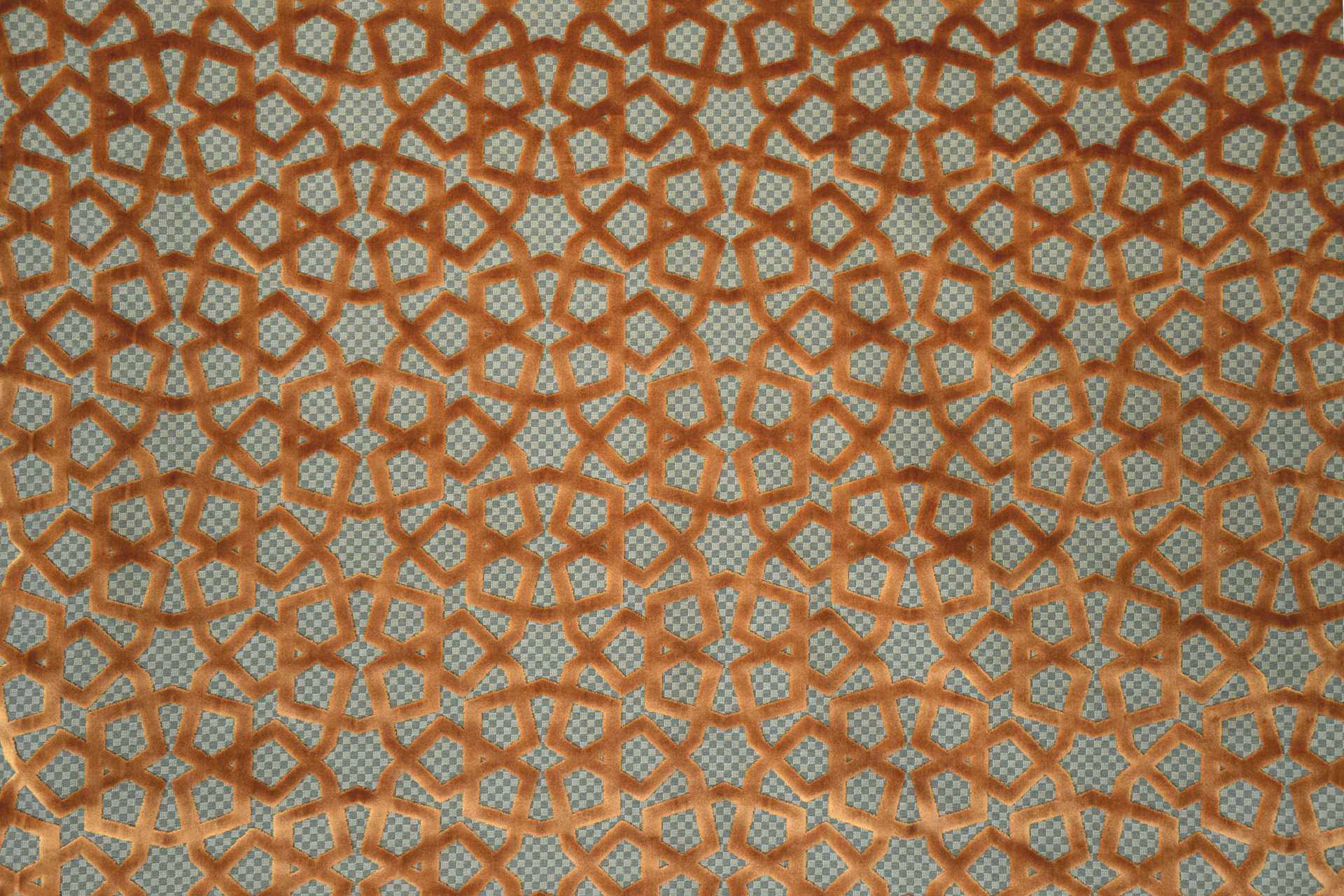 Image To Zoom