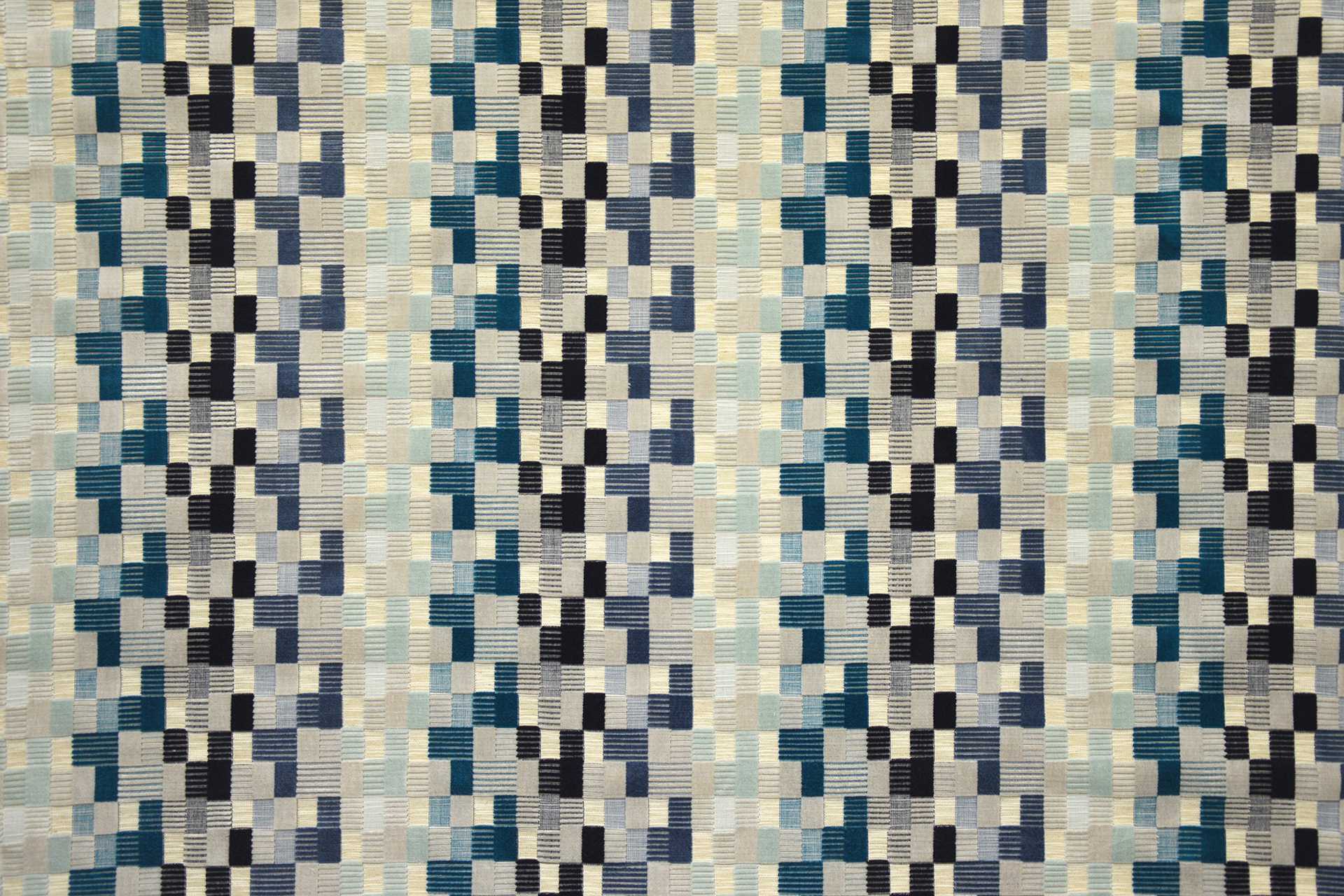 Image To Zoom