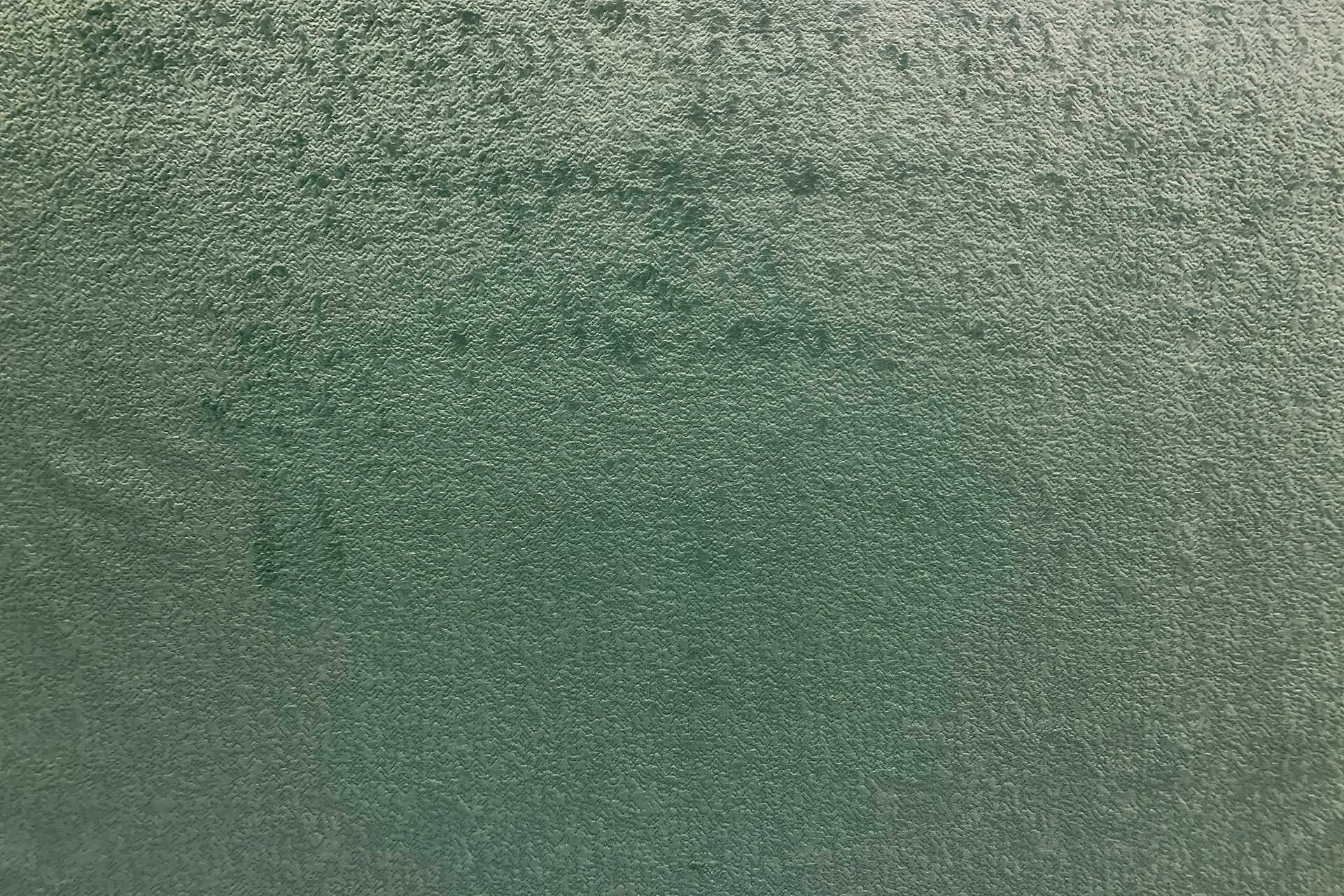 Image To Zoom
