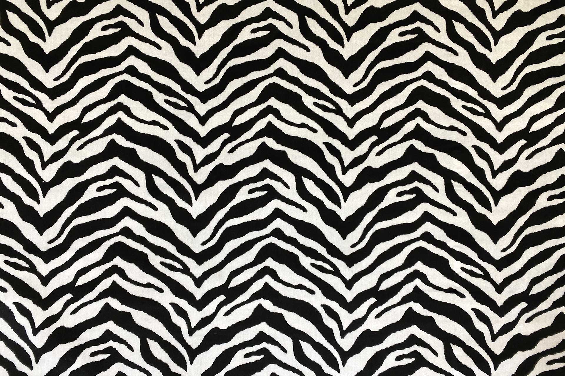 Image To Zoom
