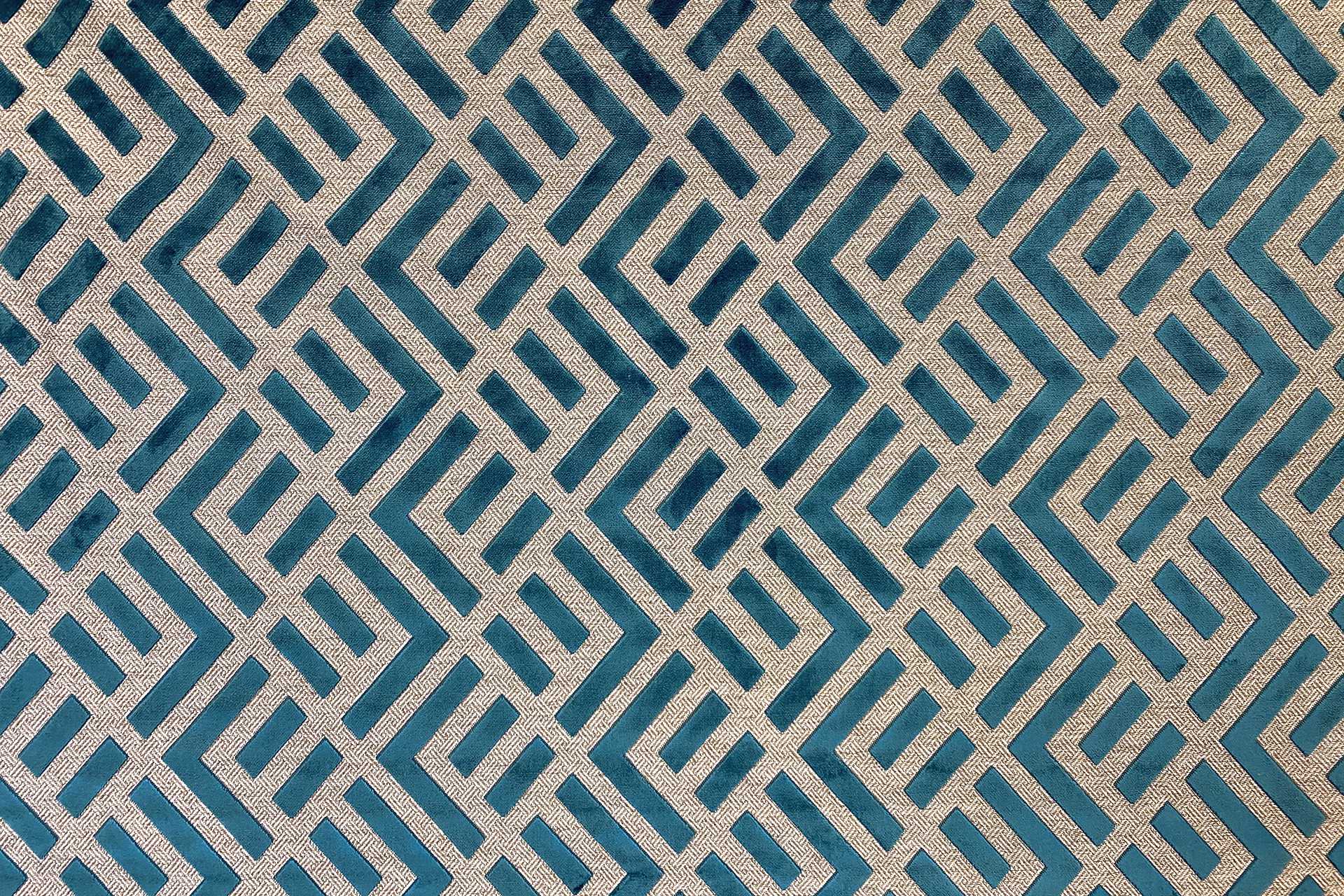 Image To Zoom
