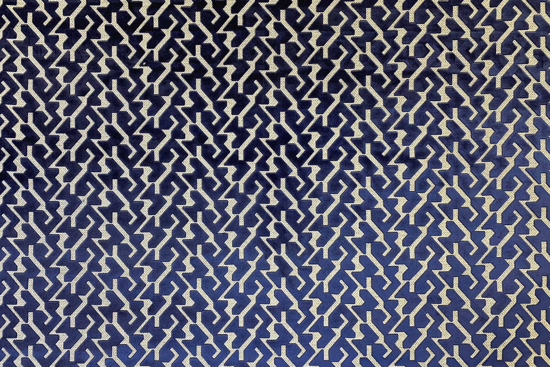 Image To Zoom