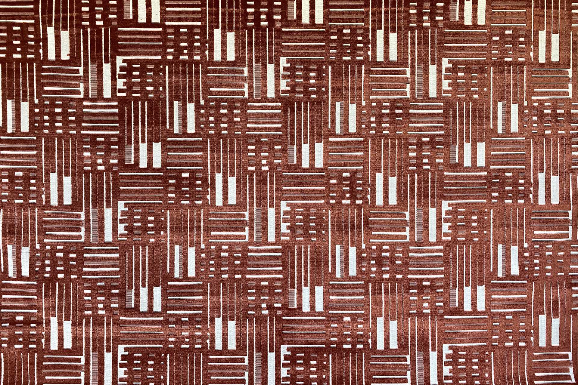 Image To Zoom