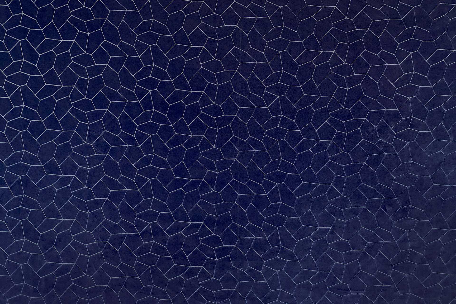 Image To Zoom
