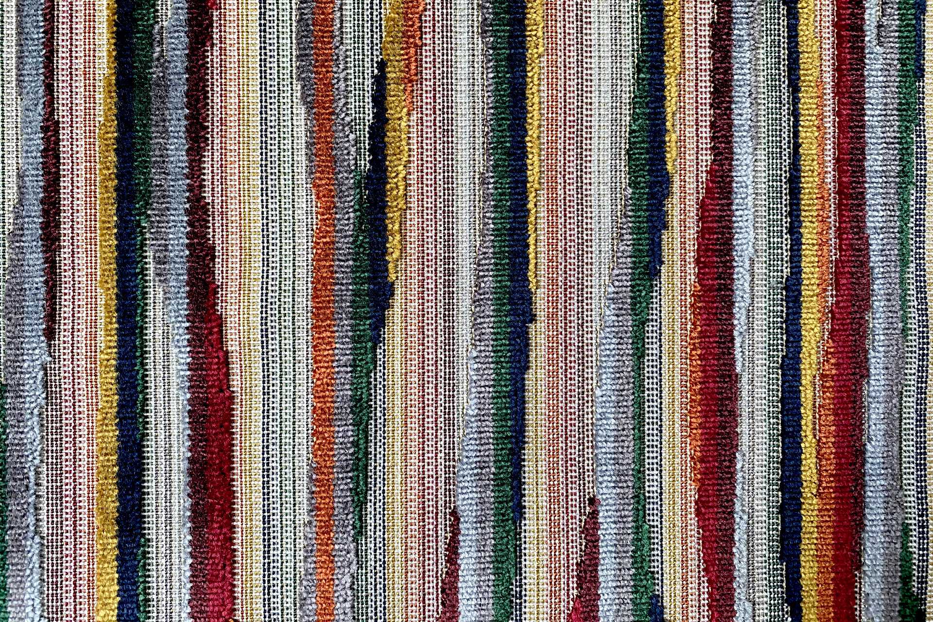 Image To Zoom