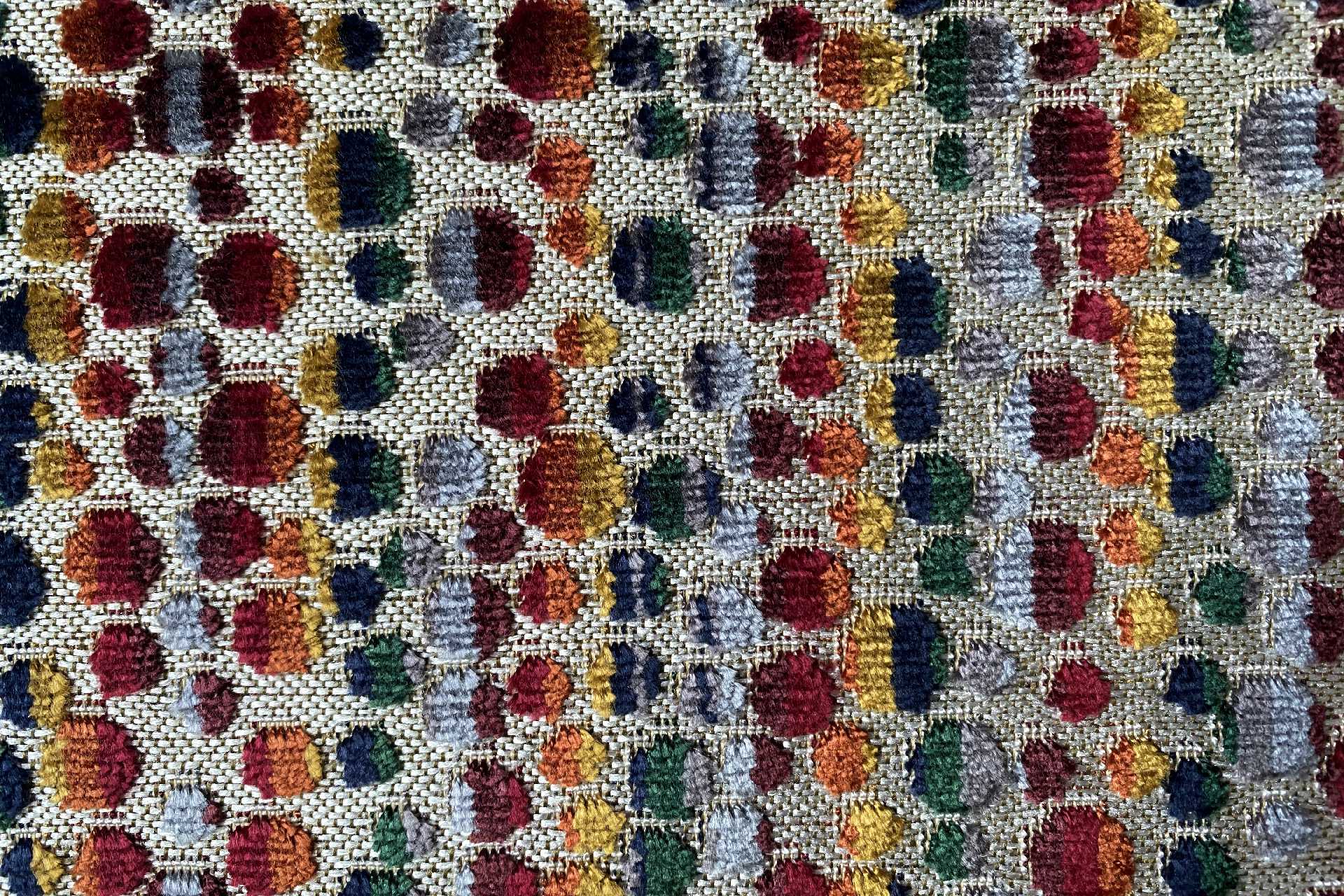 Image To Zoom