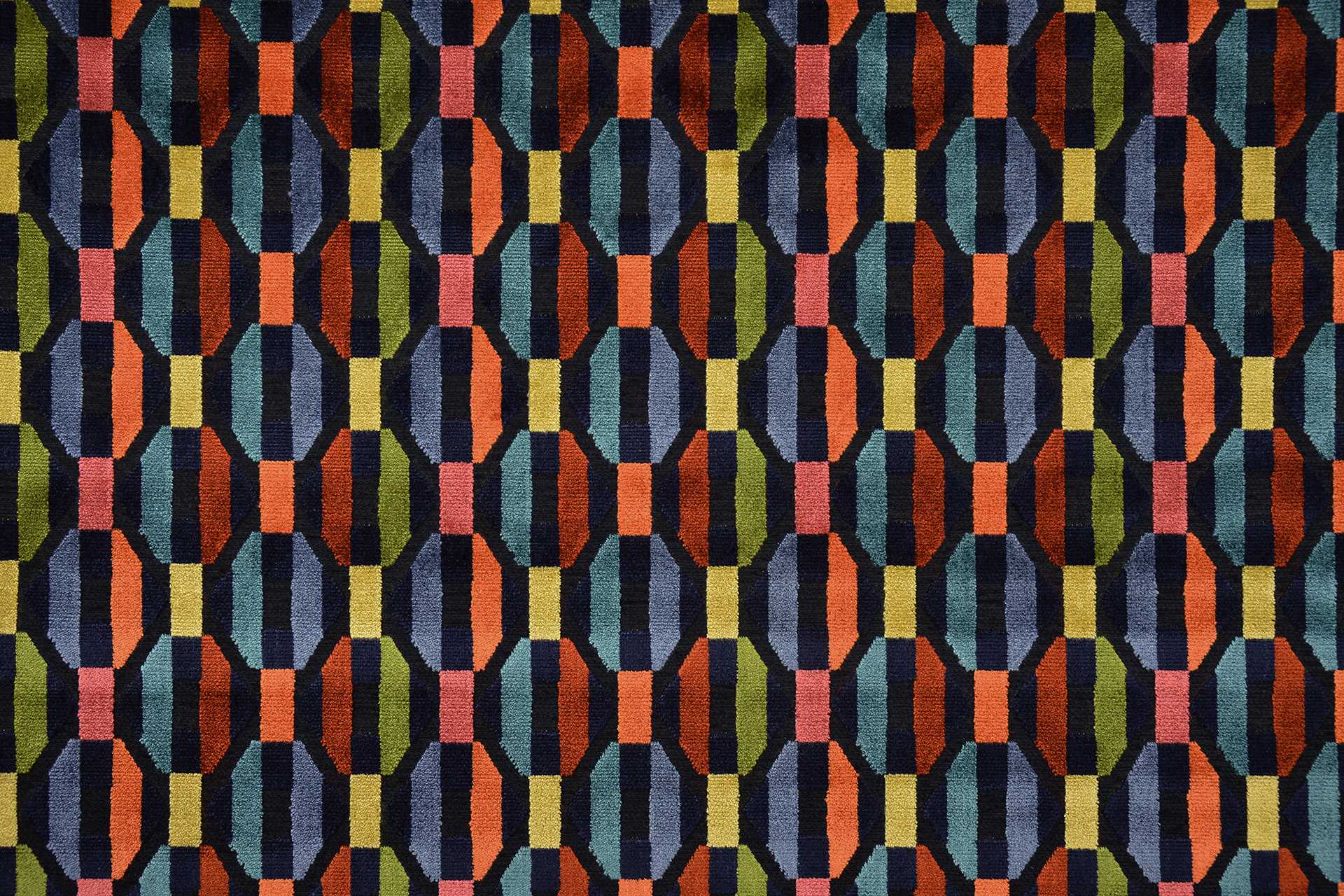 Image To Zoom