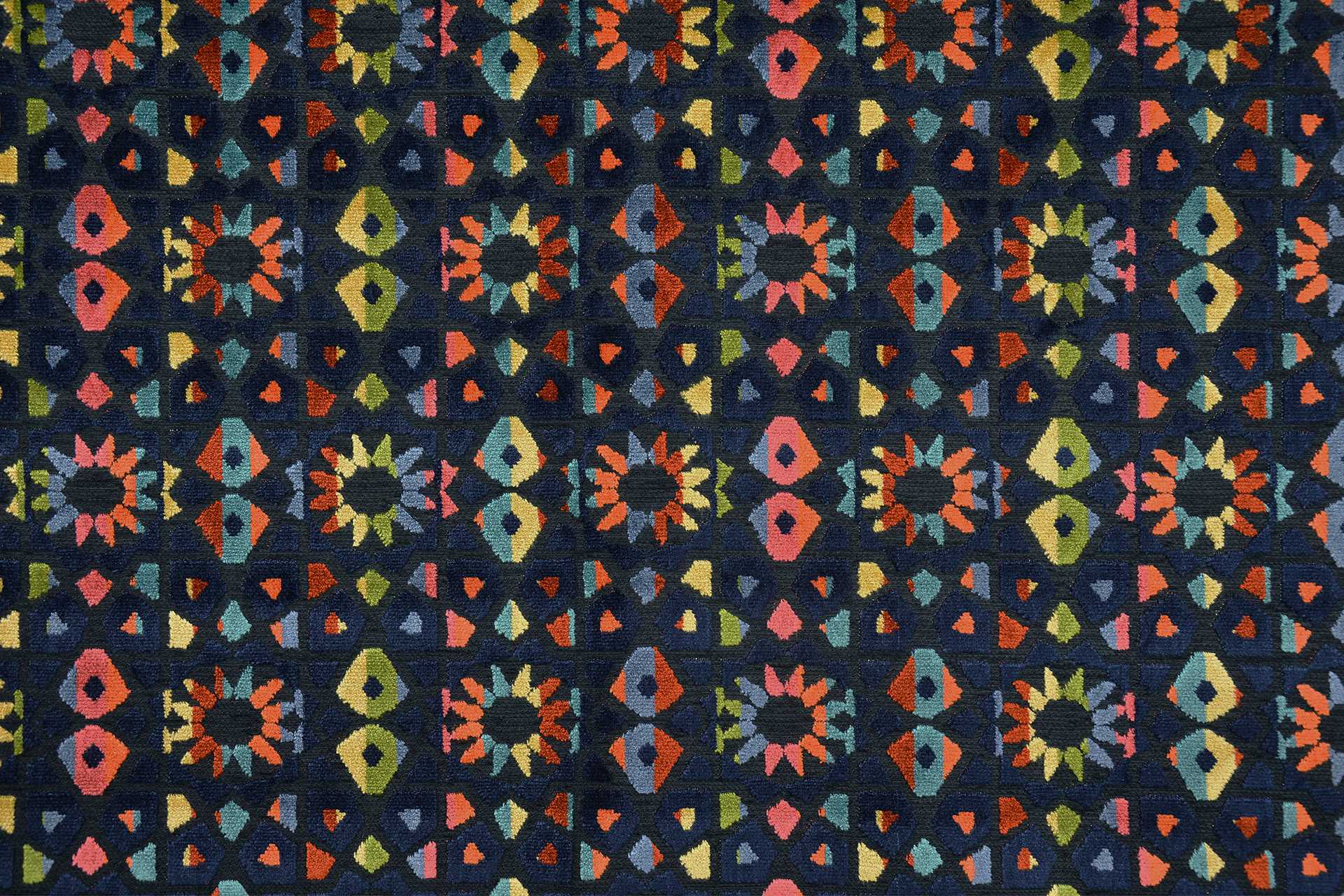 Image To Zoom