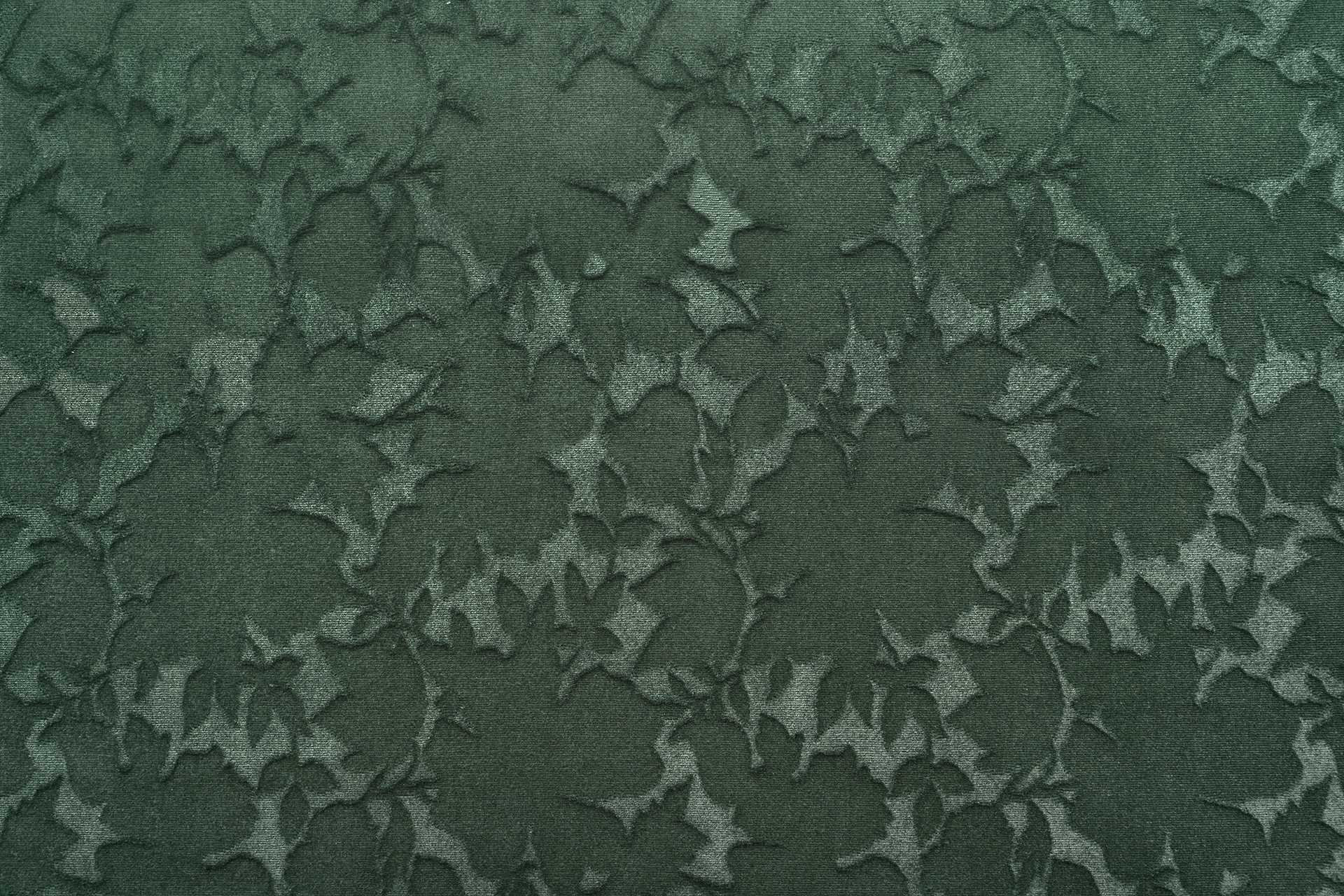 Image To Zoom