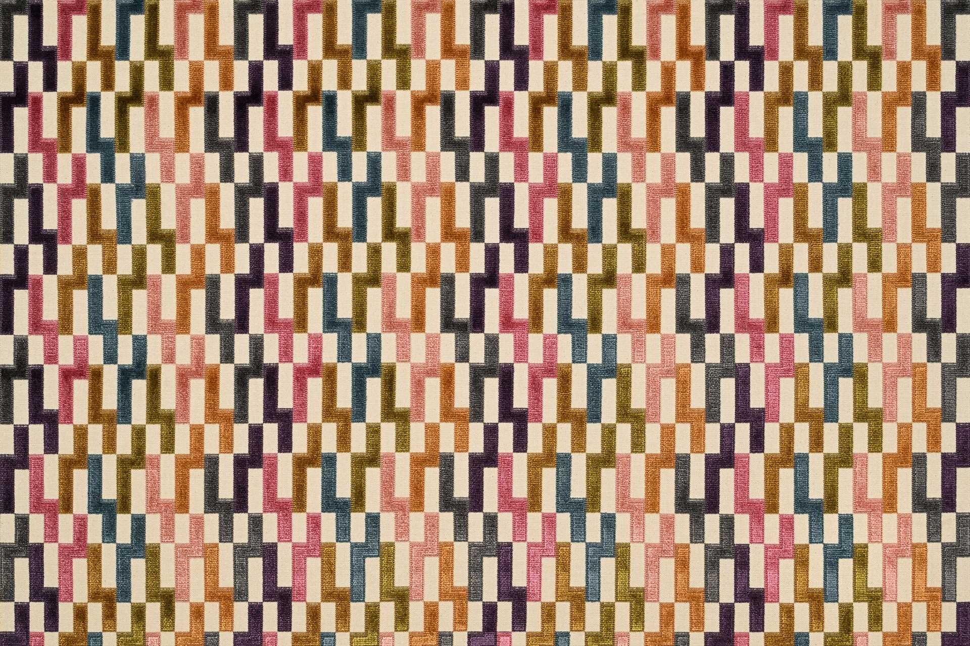 Image To Zoom