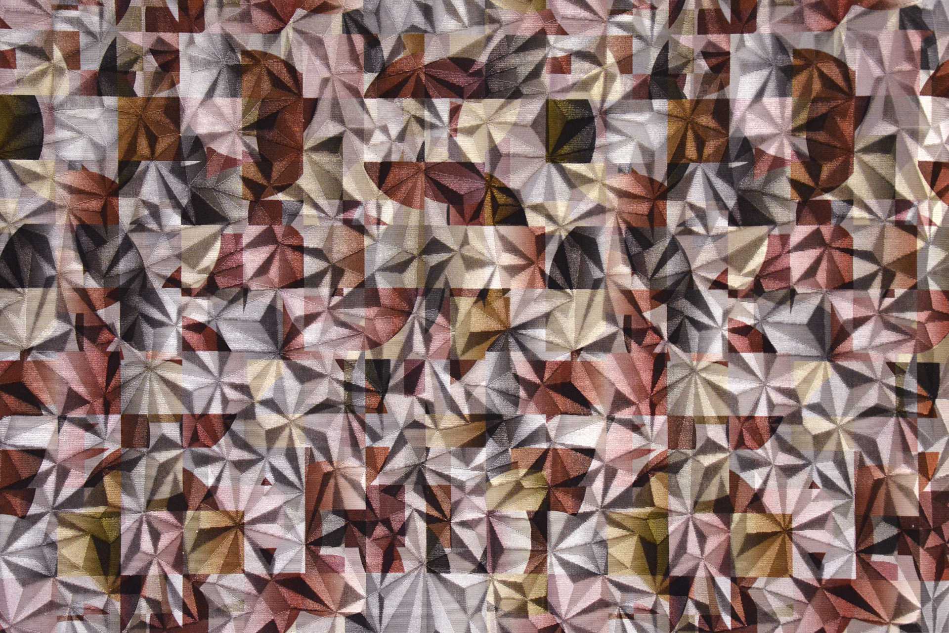 Image To Zoom
