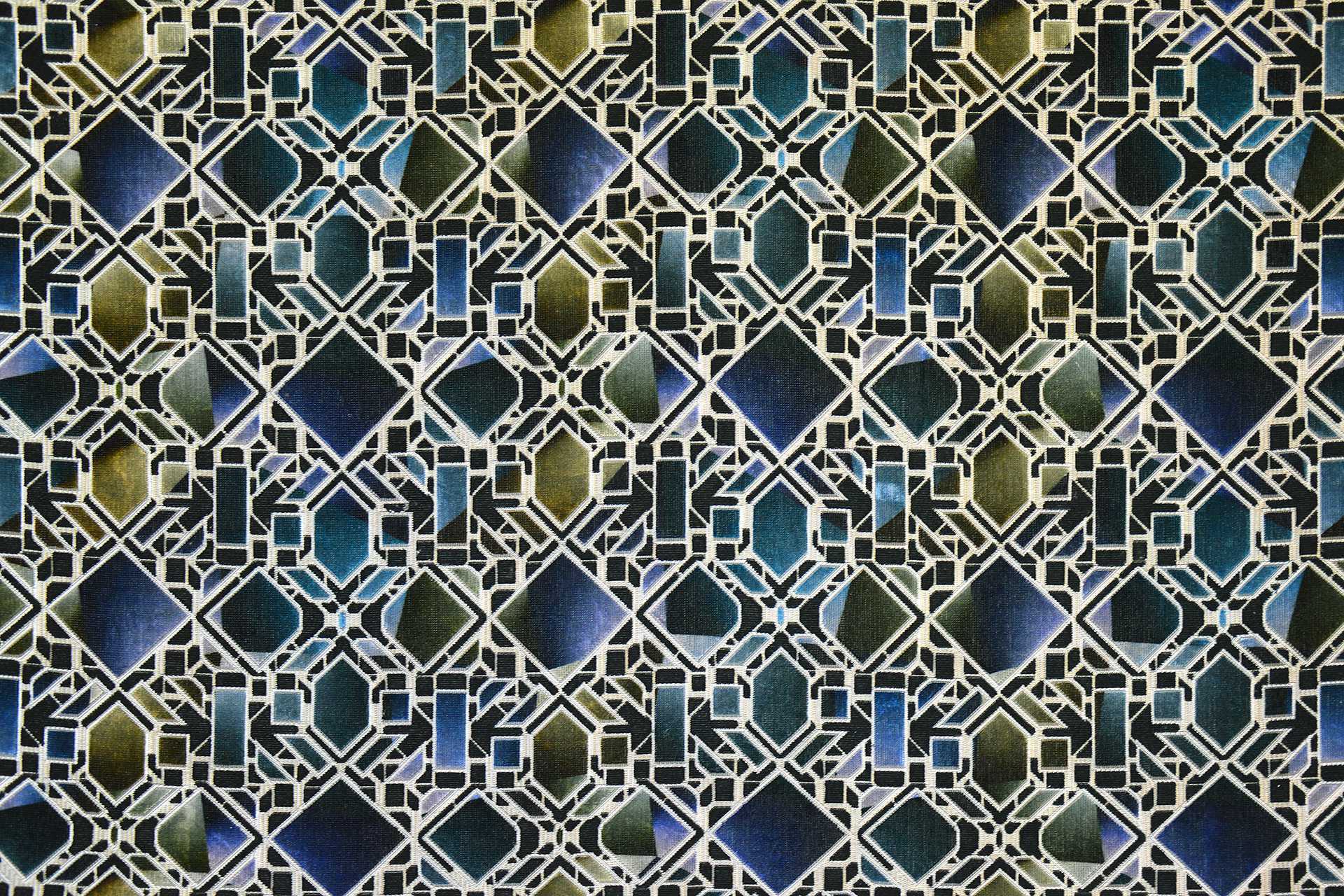 Image To Zoom