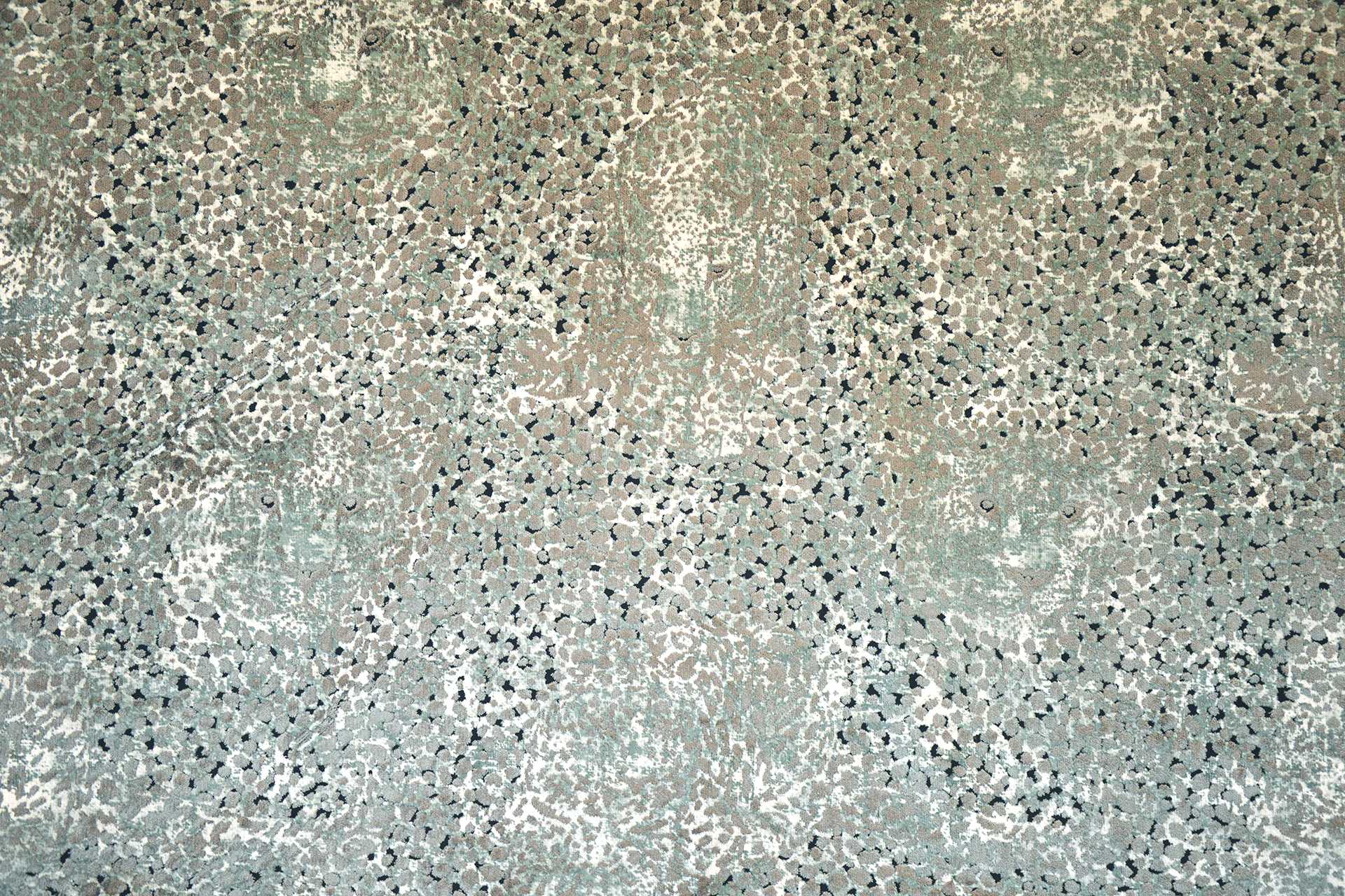 Image To Zoom