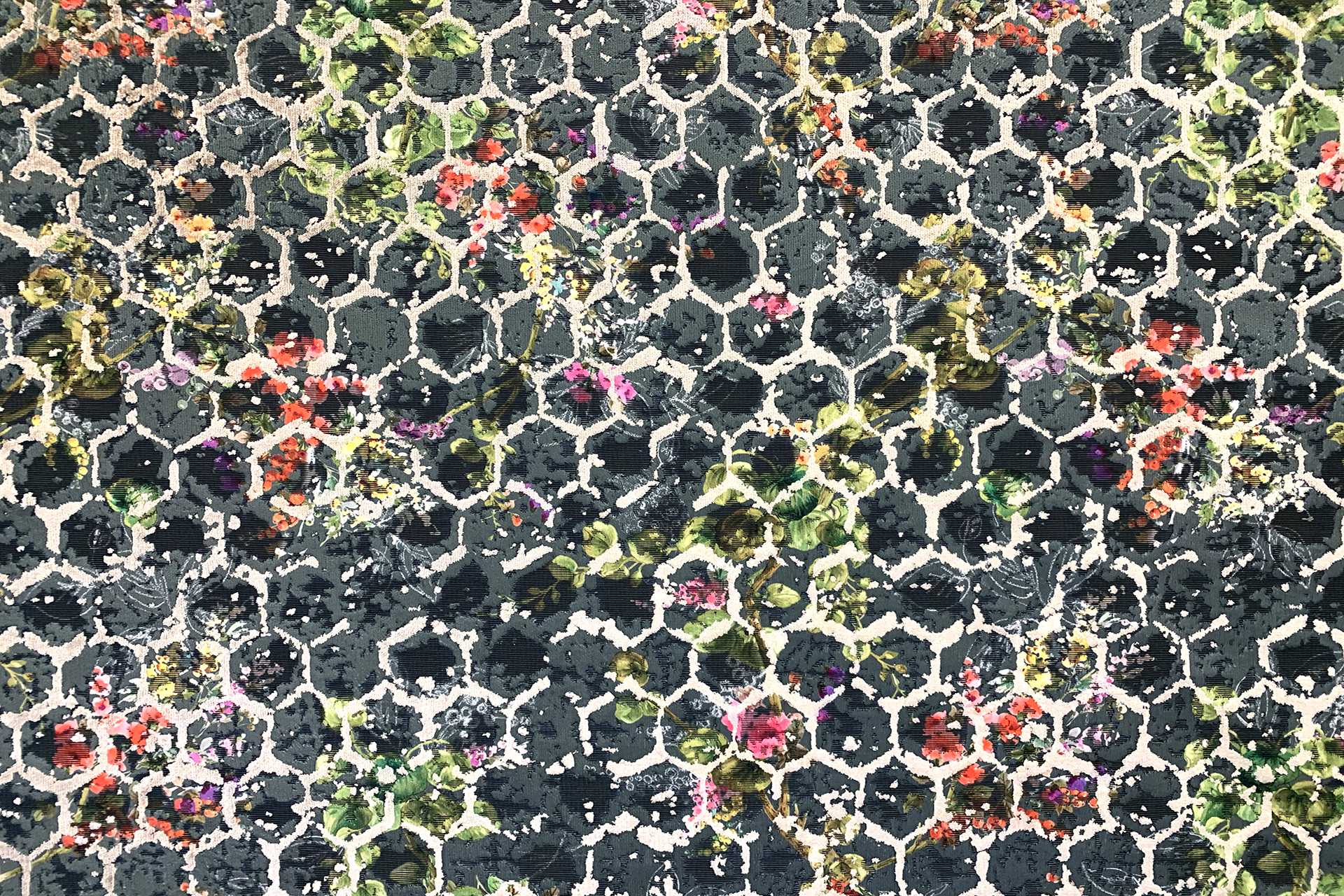 Image To Zoom