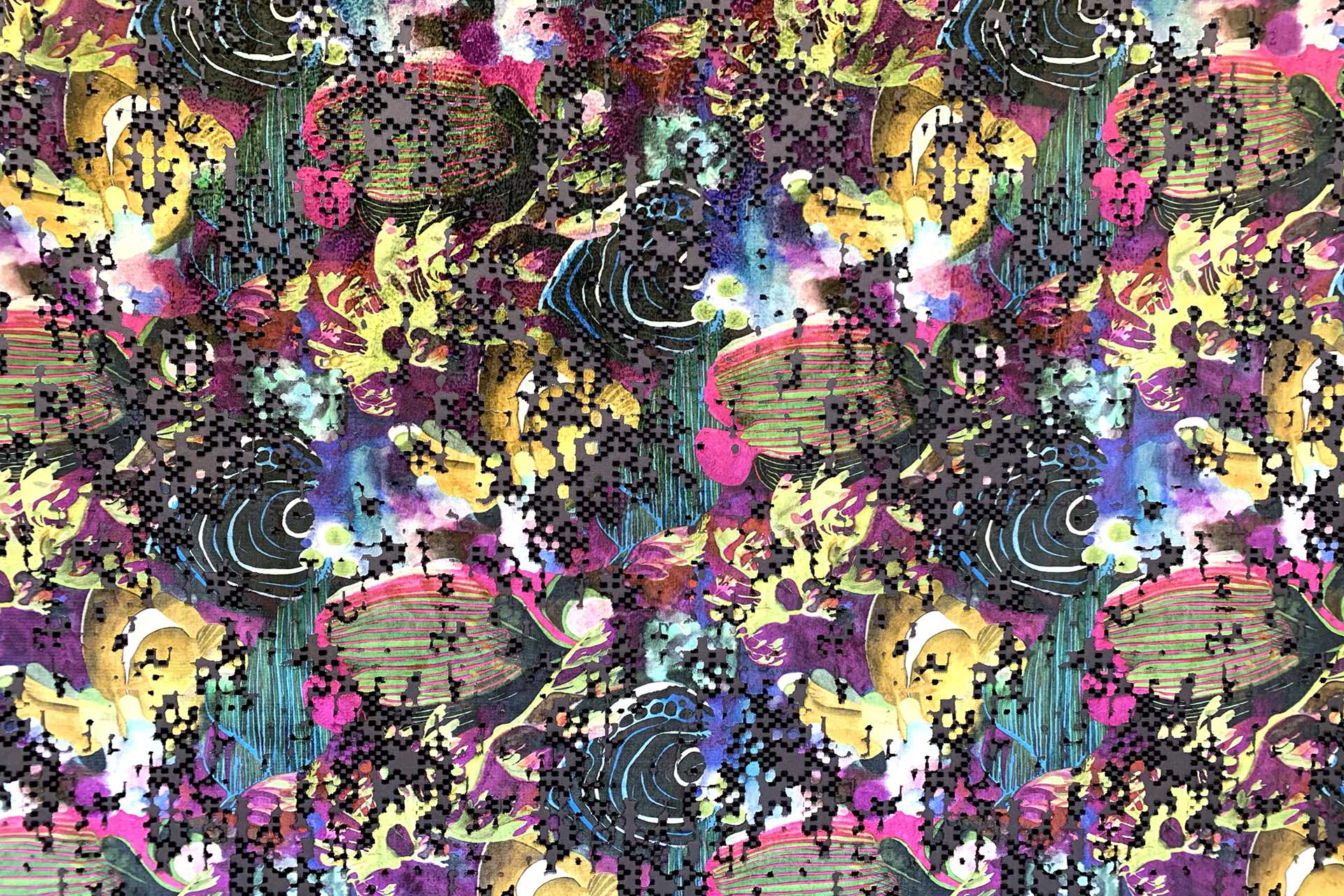 Image To Zoom