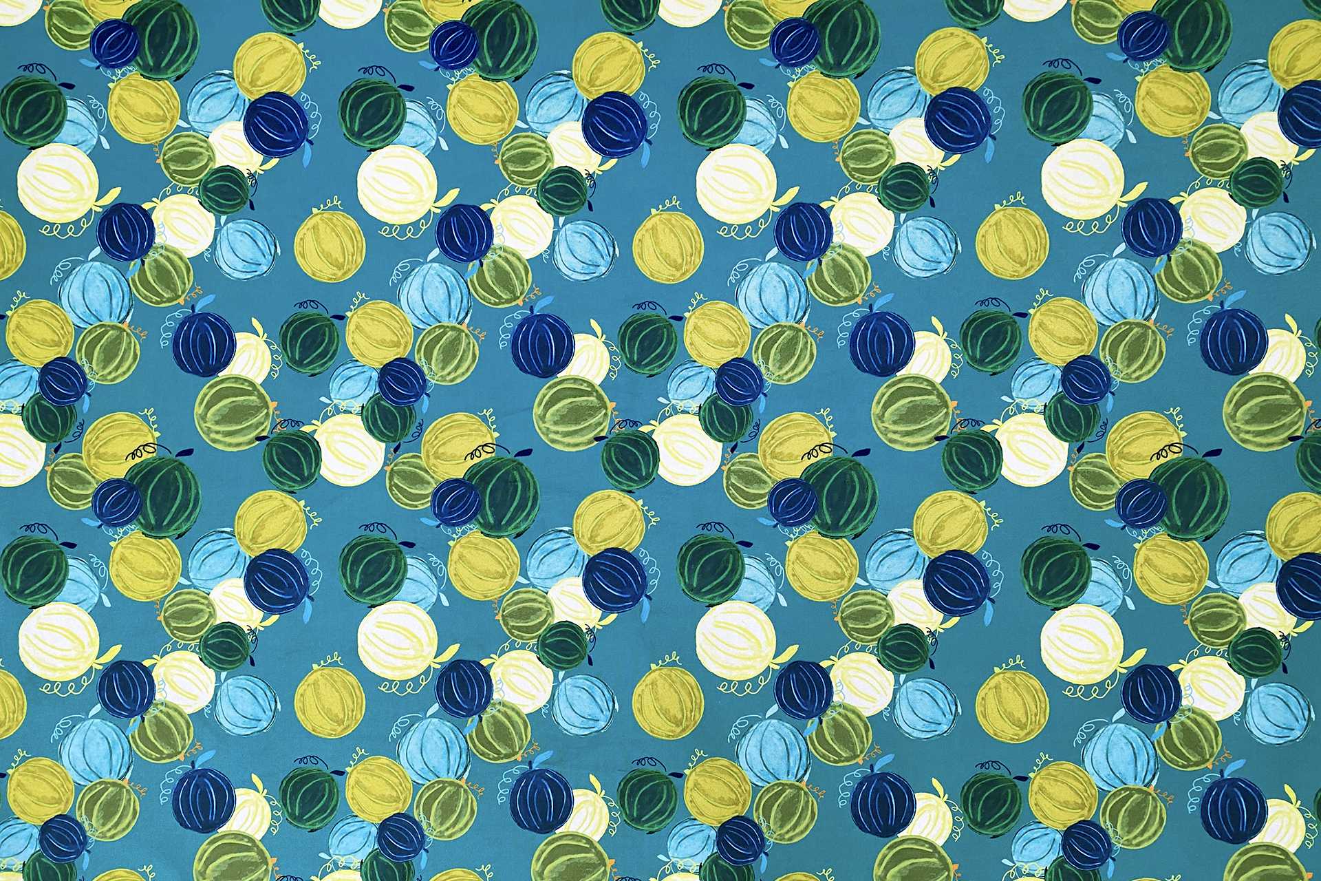 Image To Zoom