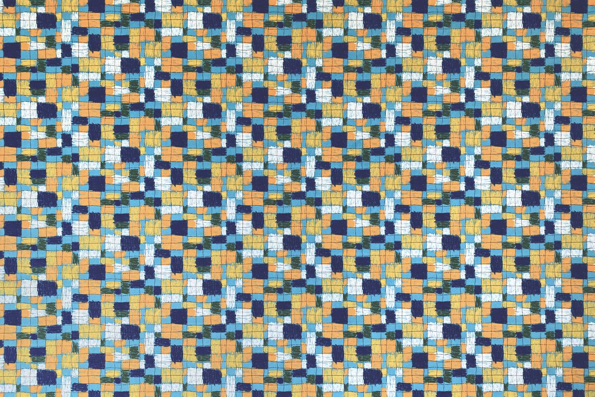 Image To Zoom