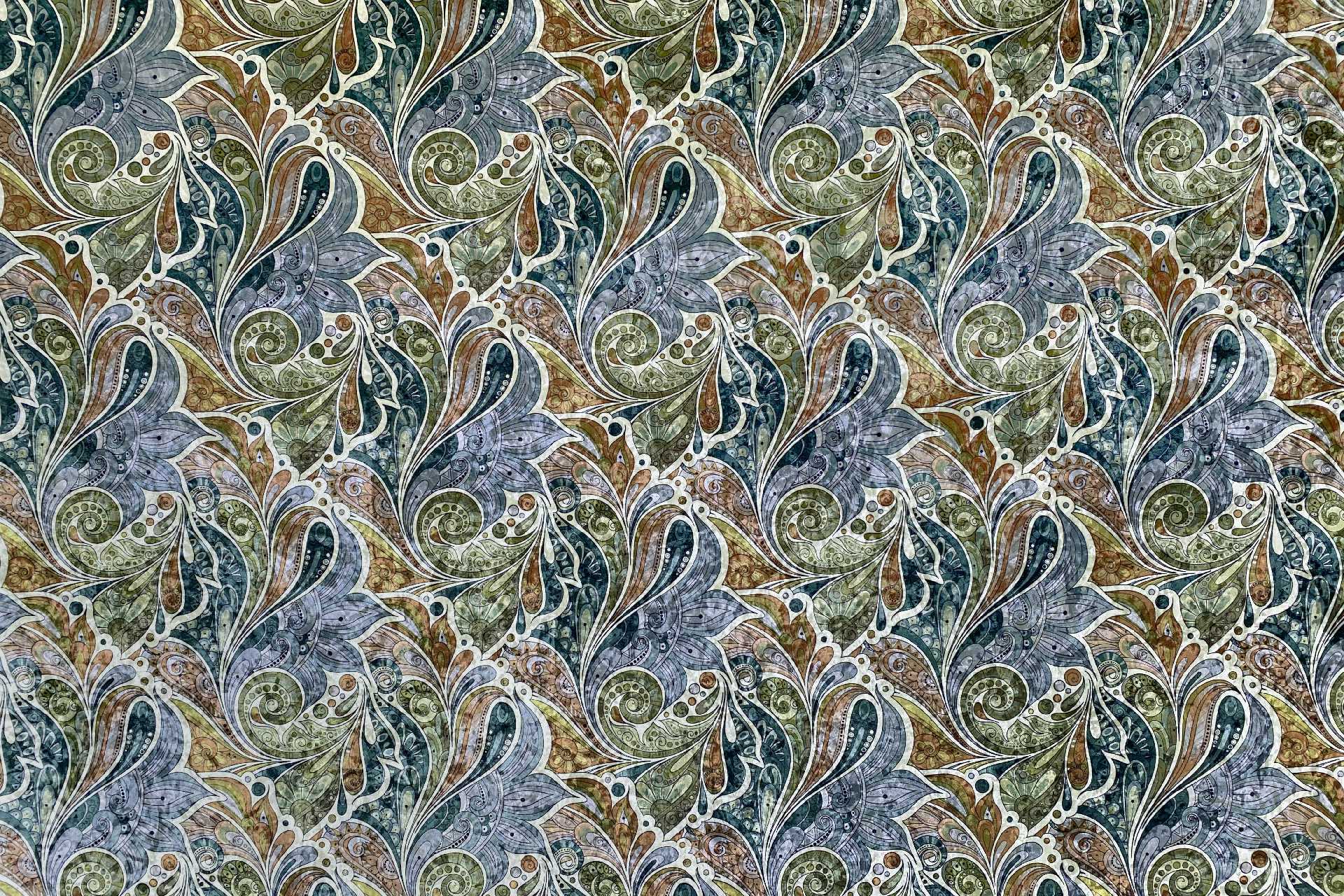 Image To Zoom