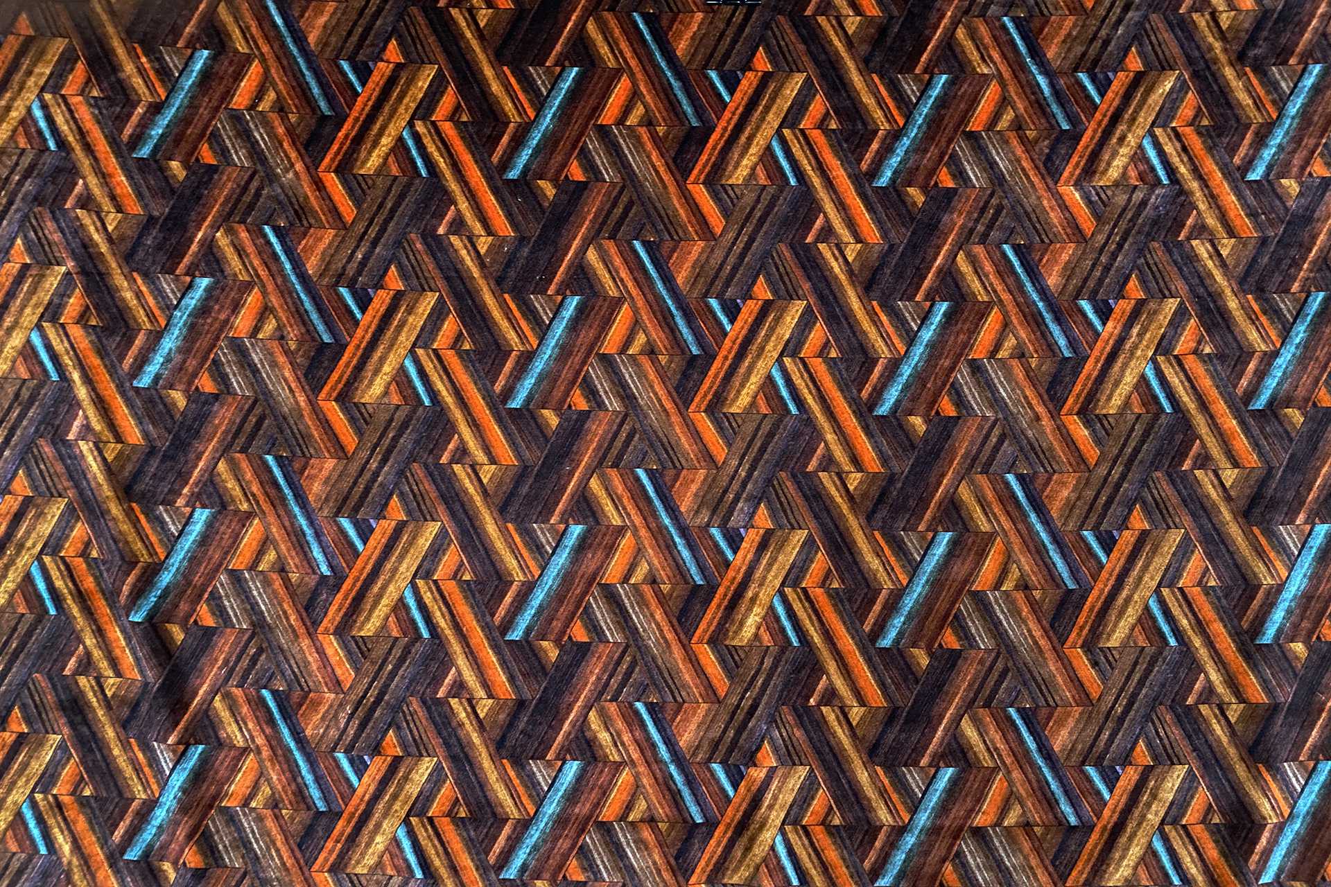 Image To Zoom