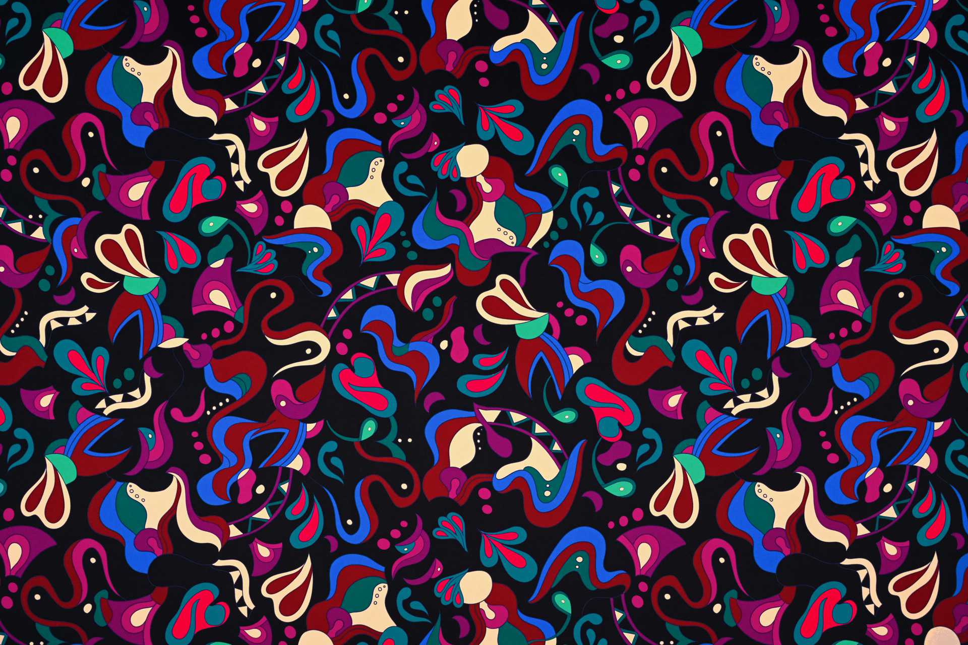 Image To Zoom