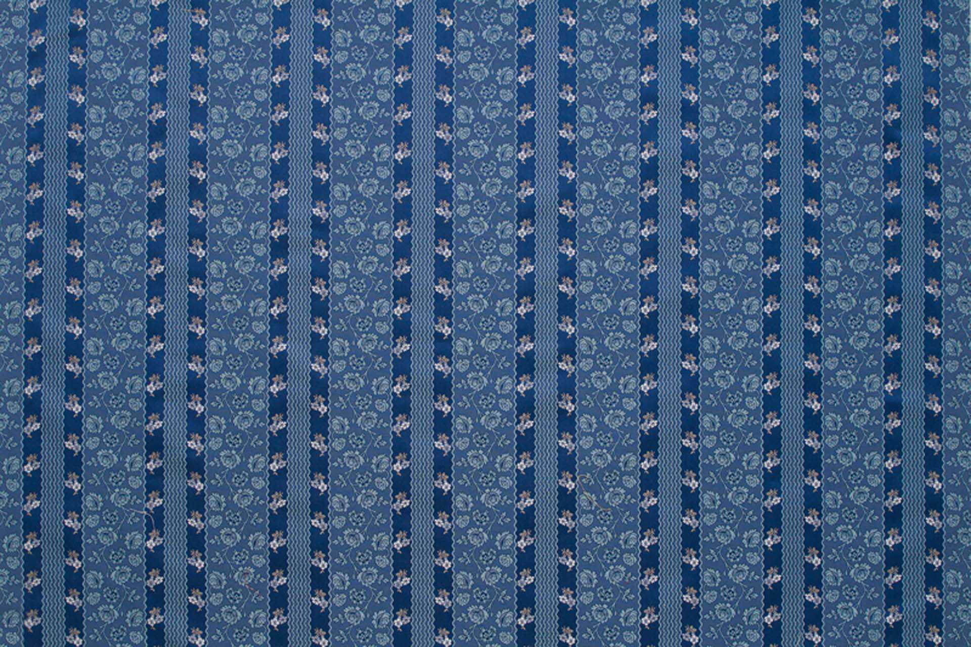 Image To Zoom