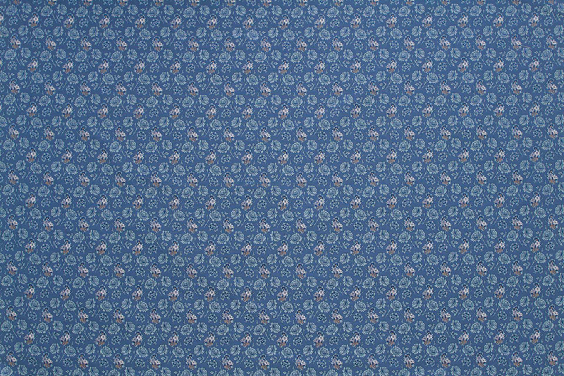 Image To Zoom