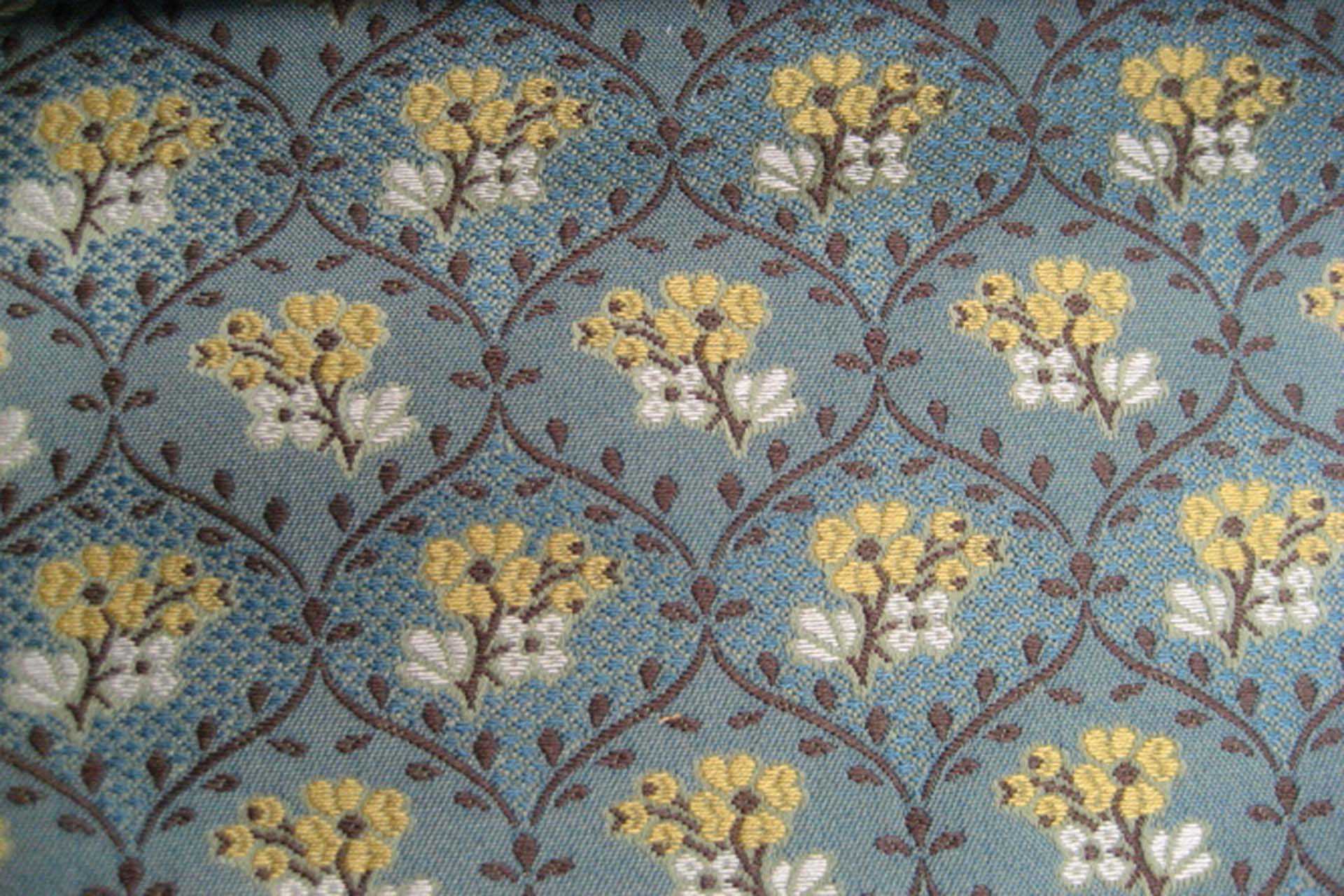 Image To Zoom