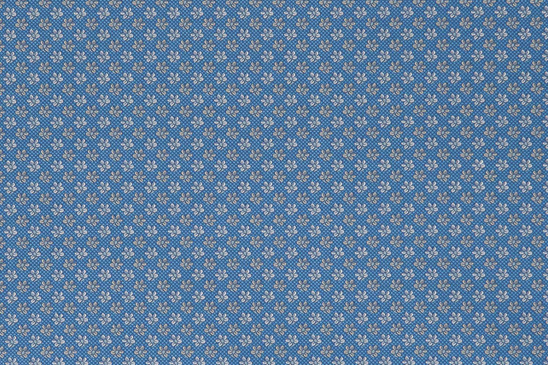 Image To Zoom