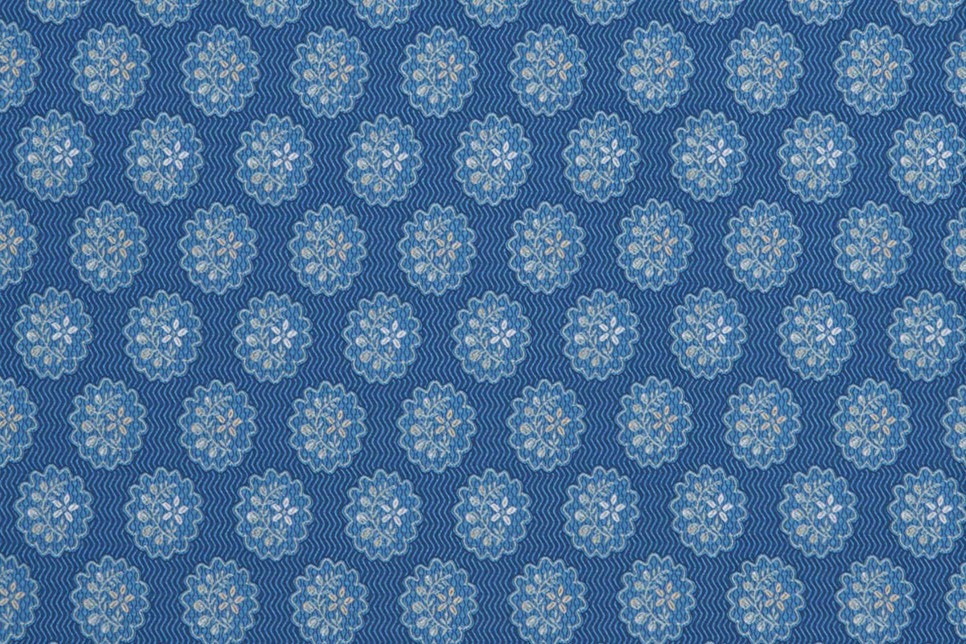Image To Zoom