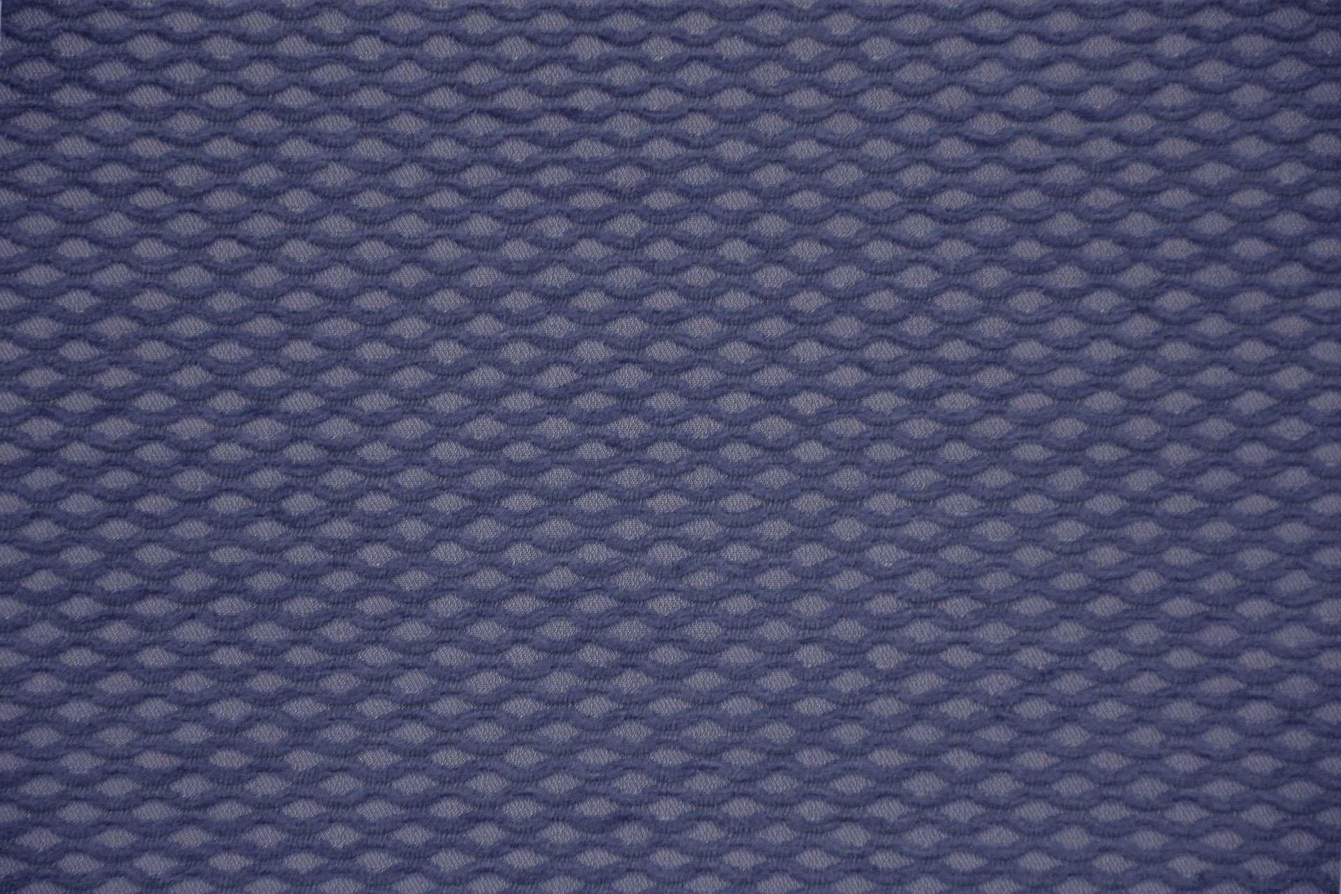 Image To Zoom