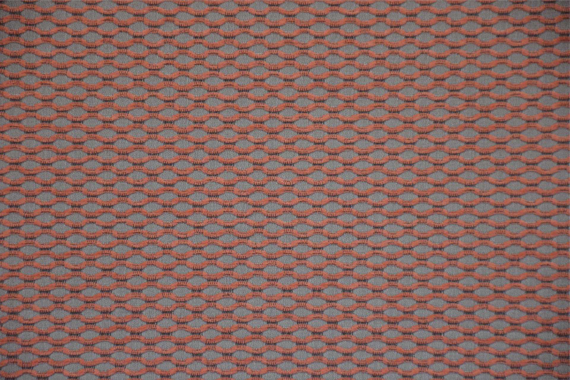 Image To Zoom