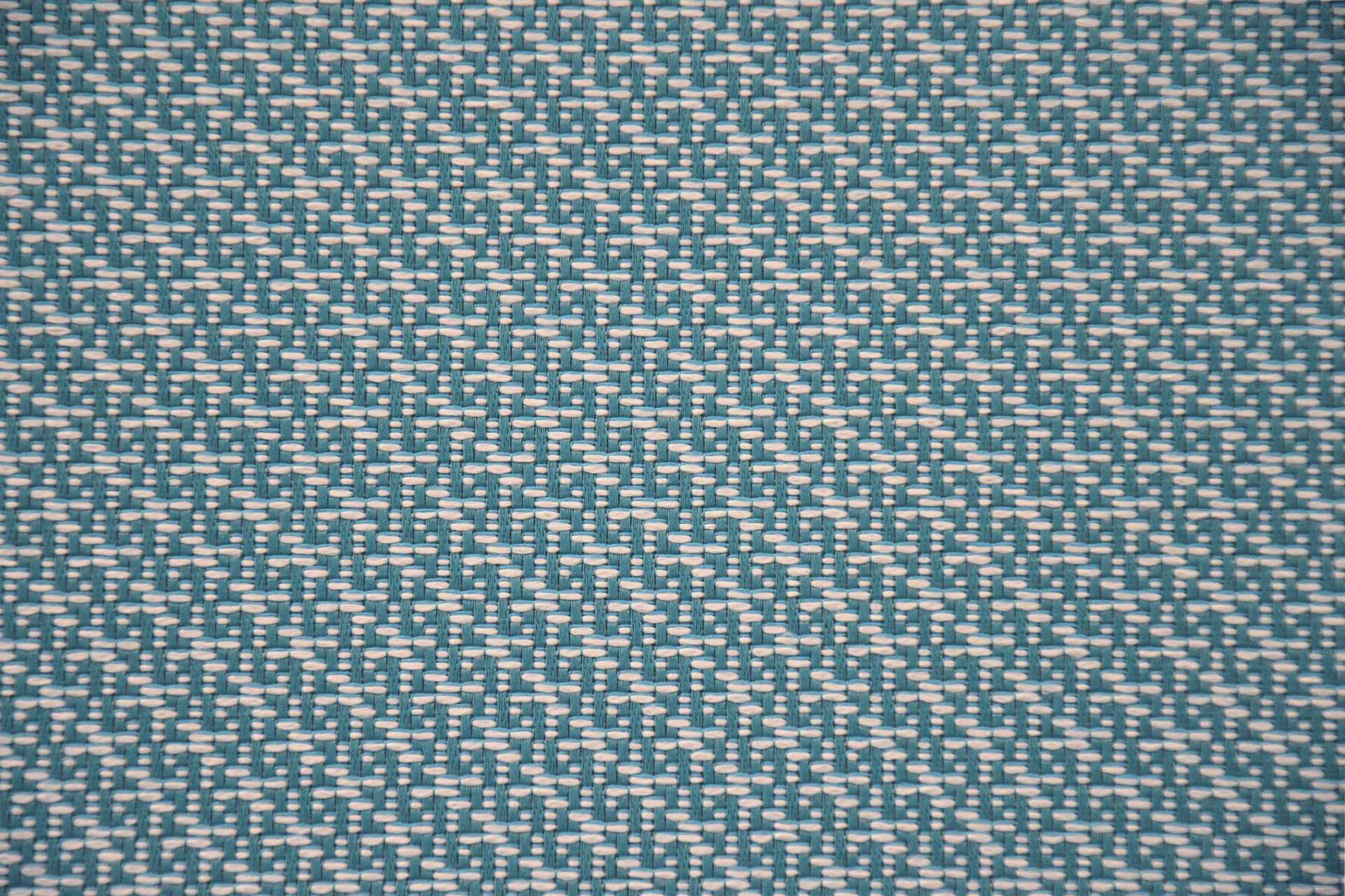 Image To Zoom