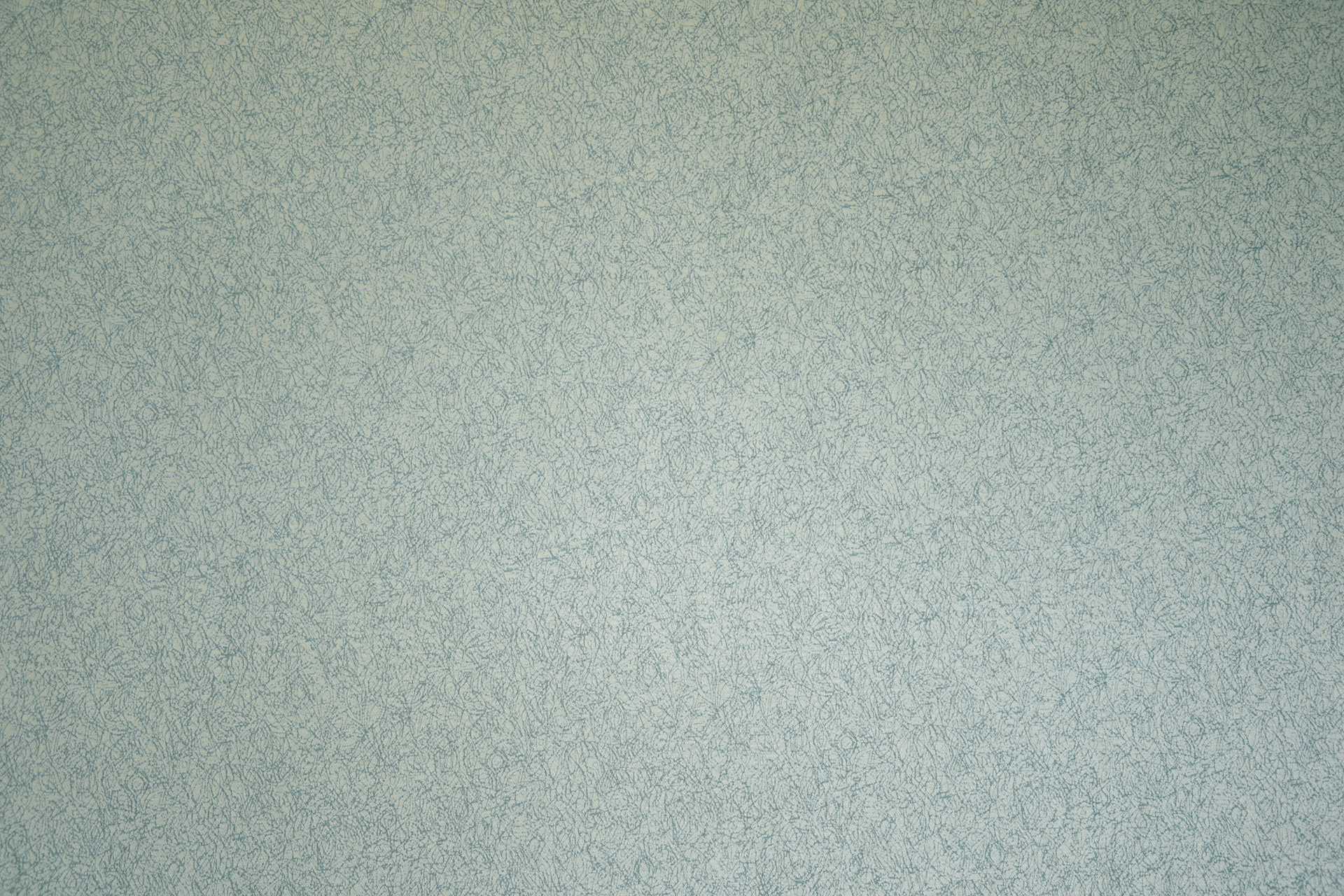 Image To Zoom