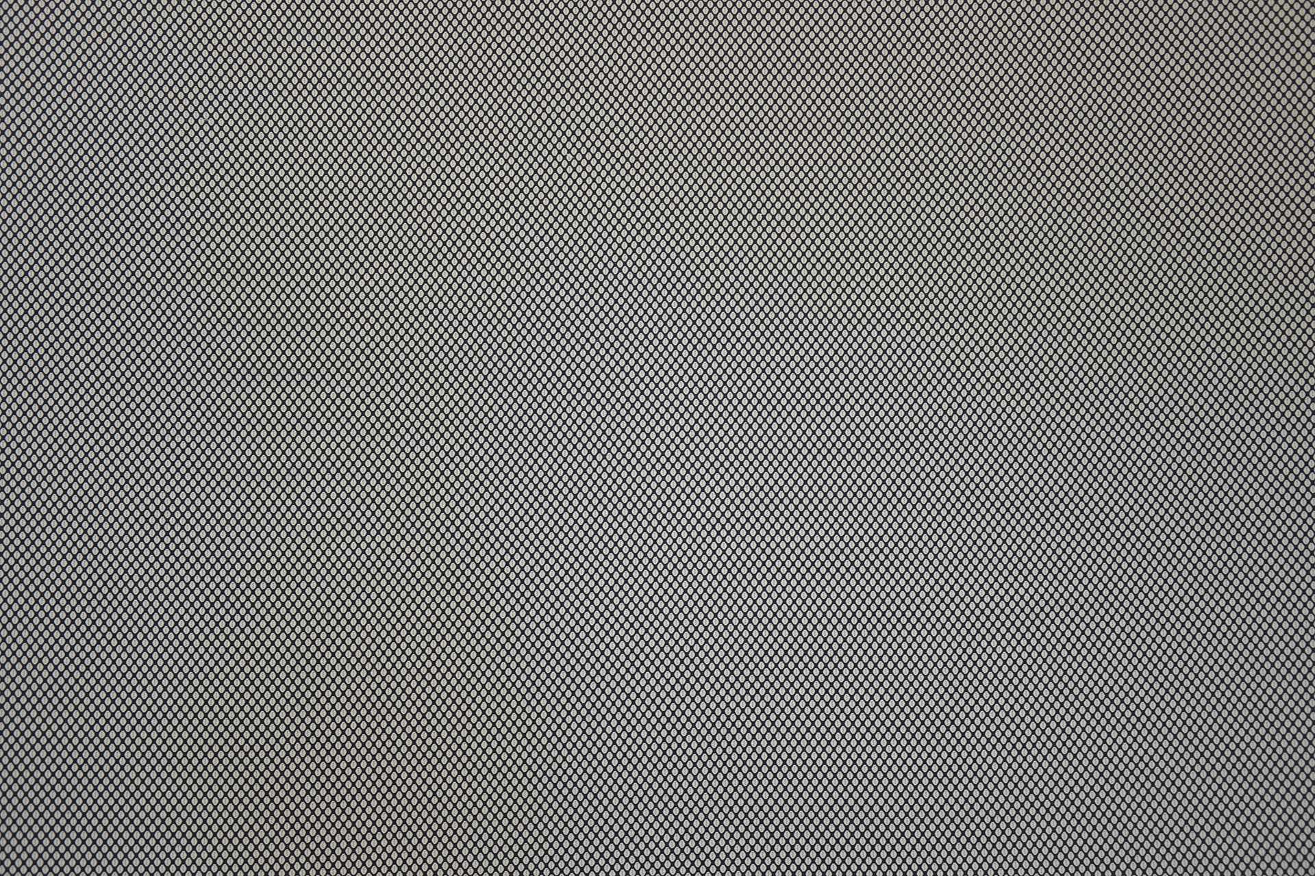 Image To Zoom