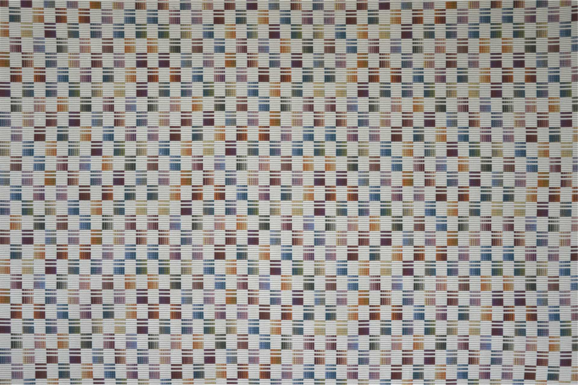 Image To Zoom