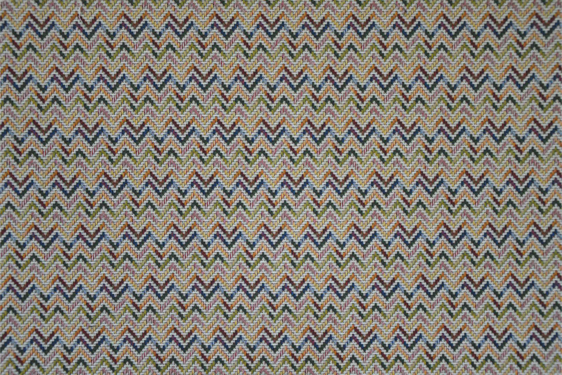 Image To Zoom