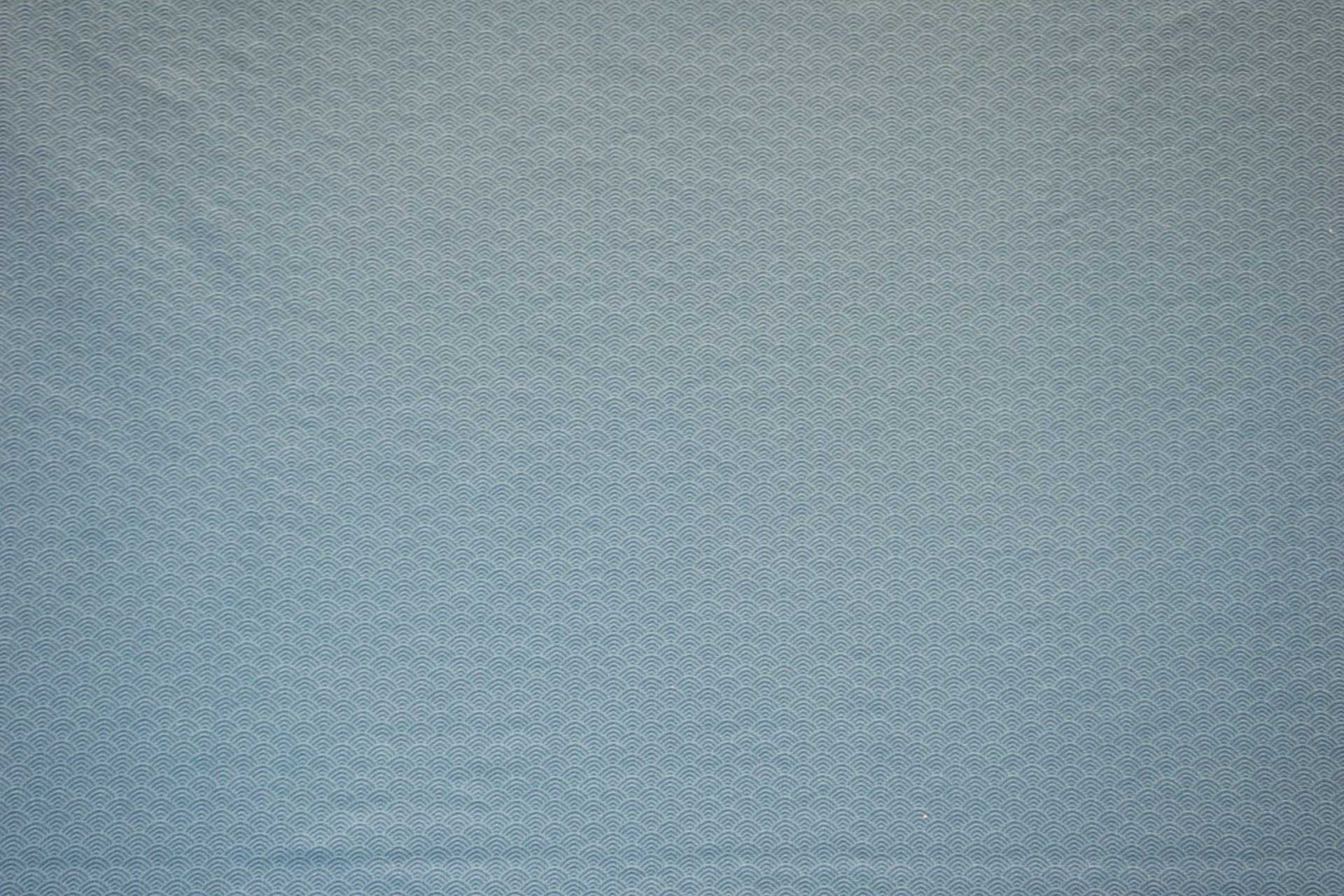 Image To Zoom
