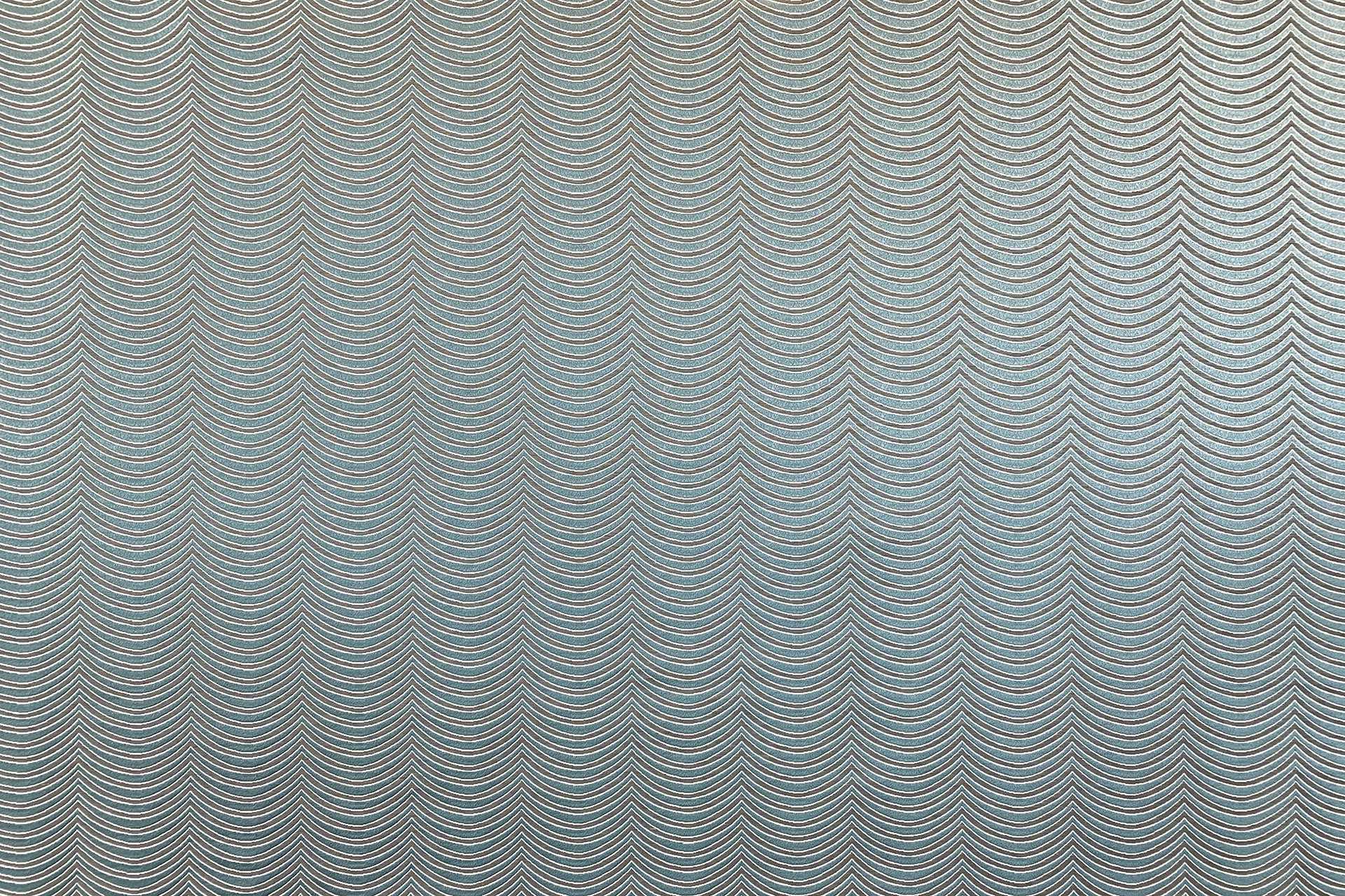 Image To Zoom