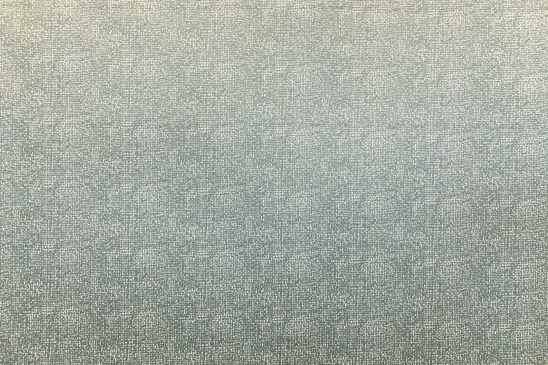 Image To Zoom