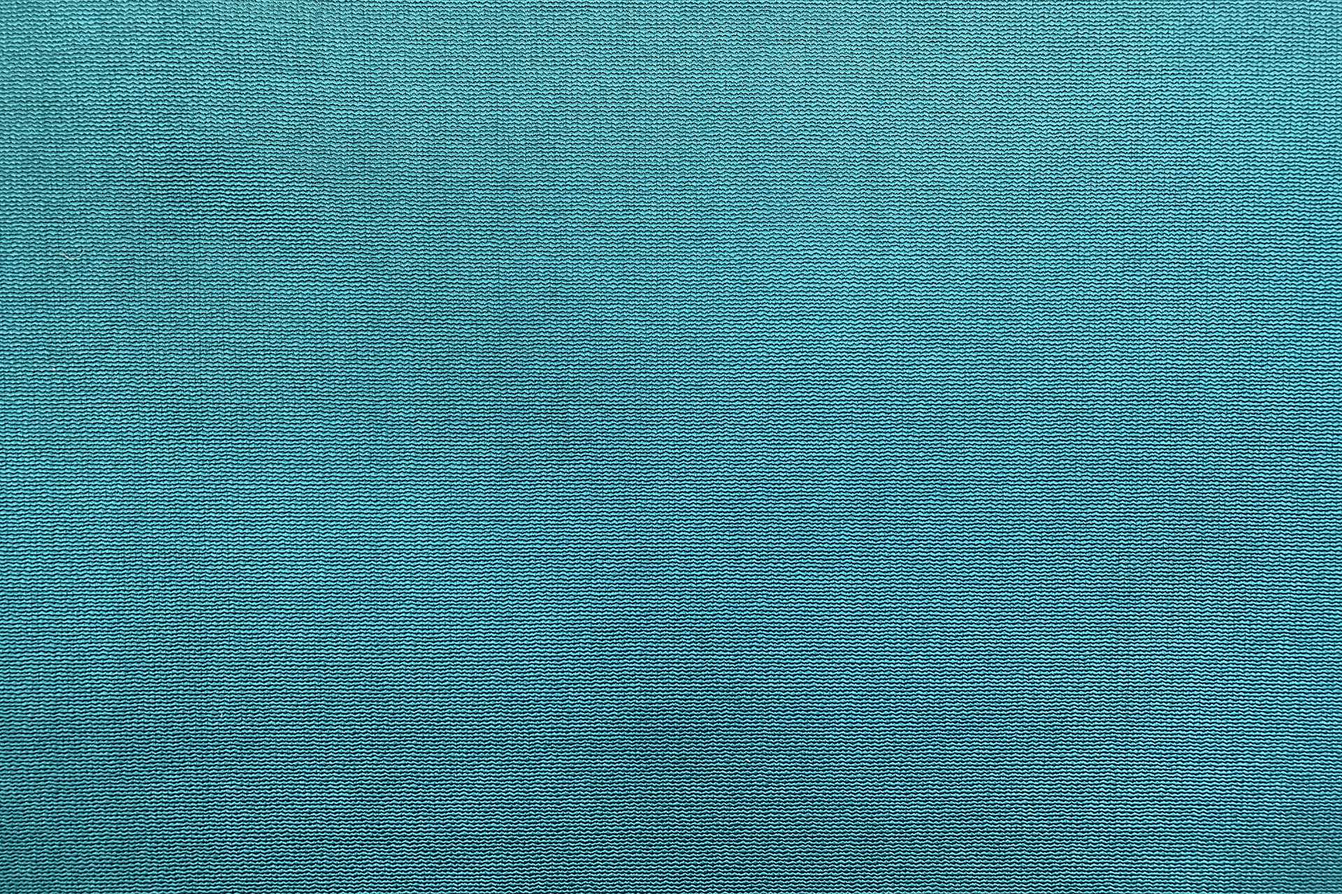 Image To Zoom