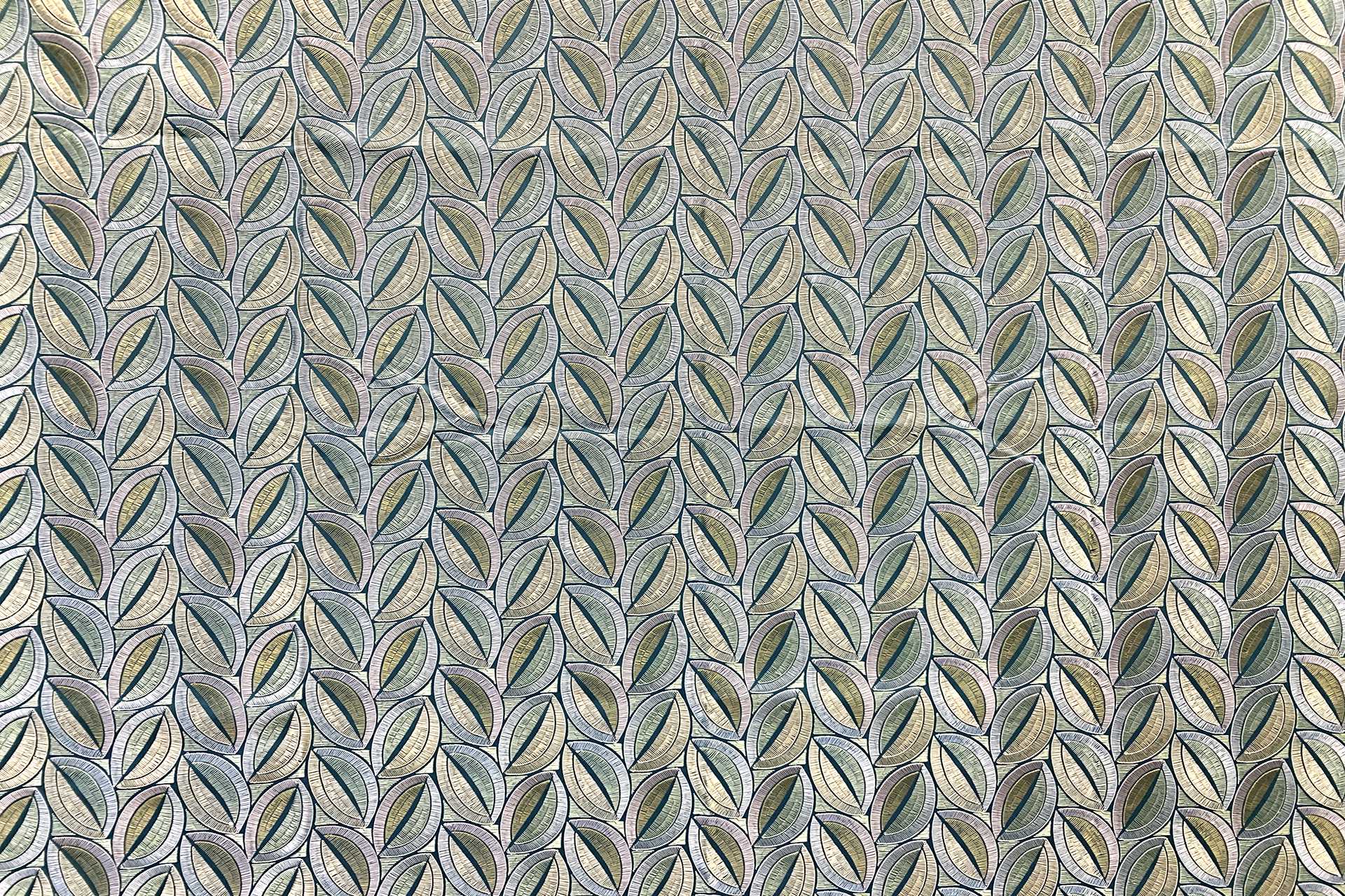 Image To Zoom